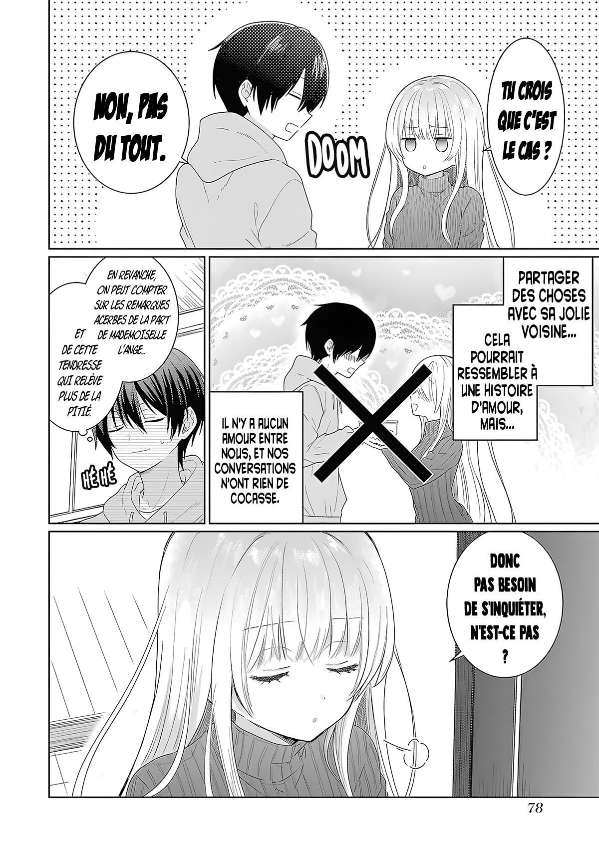 Chapter Image 741