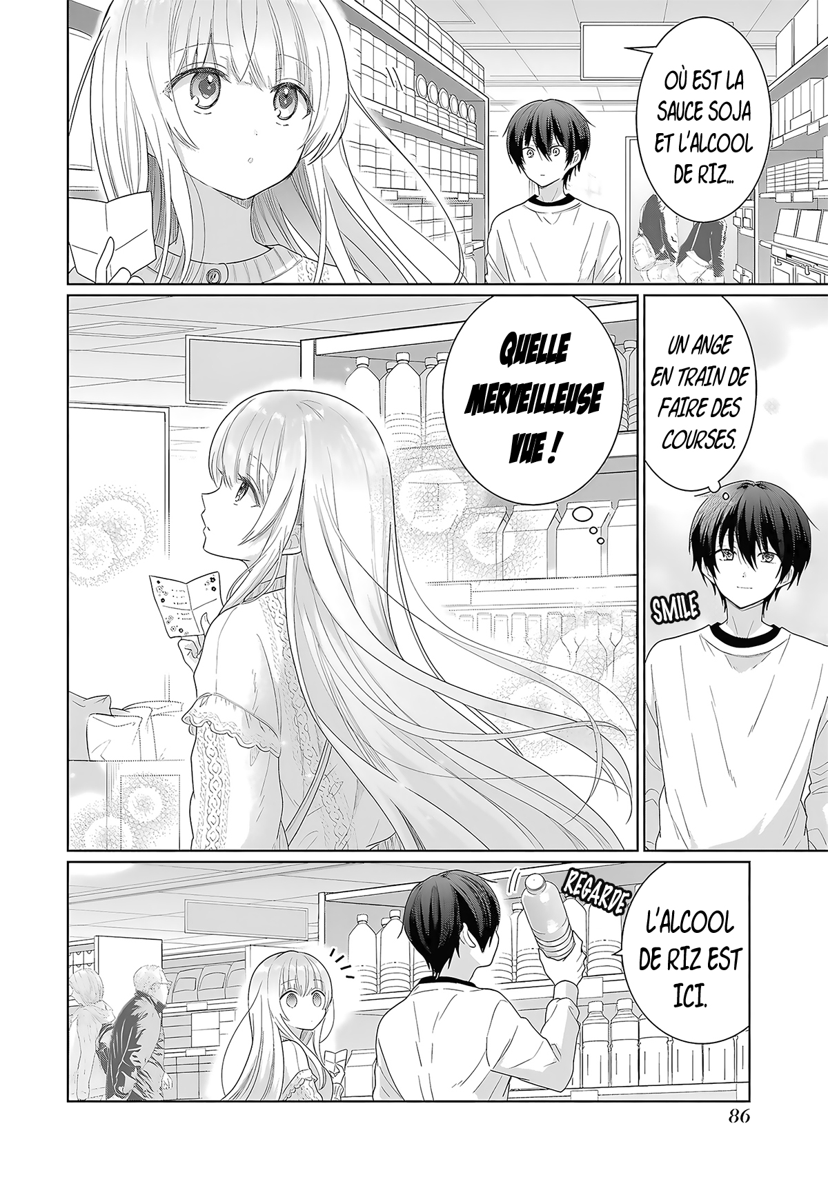Chapter Image 38