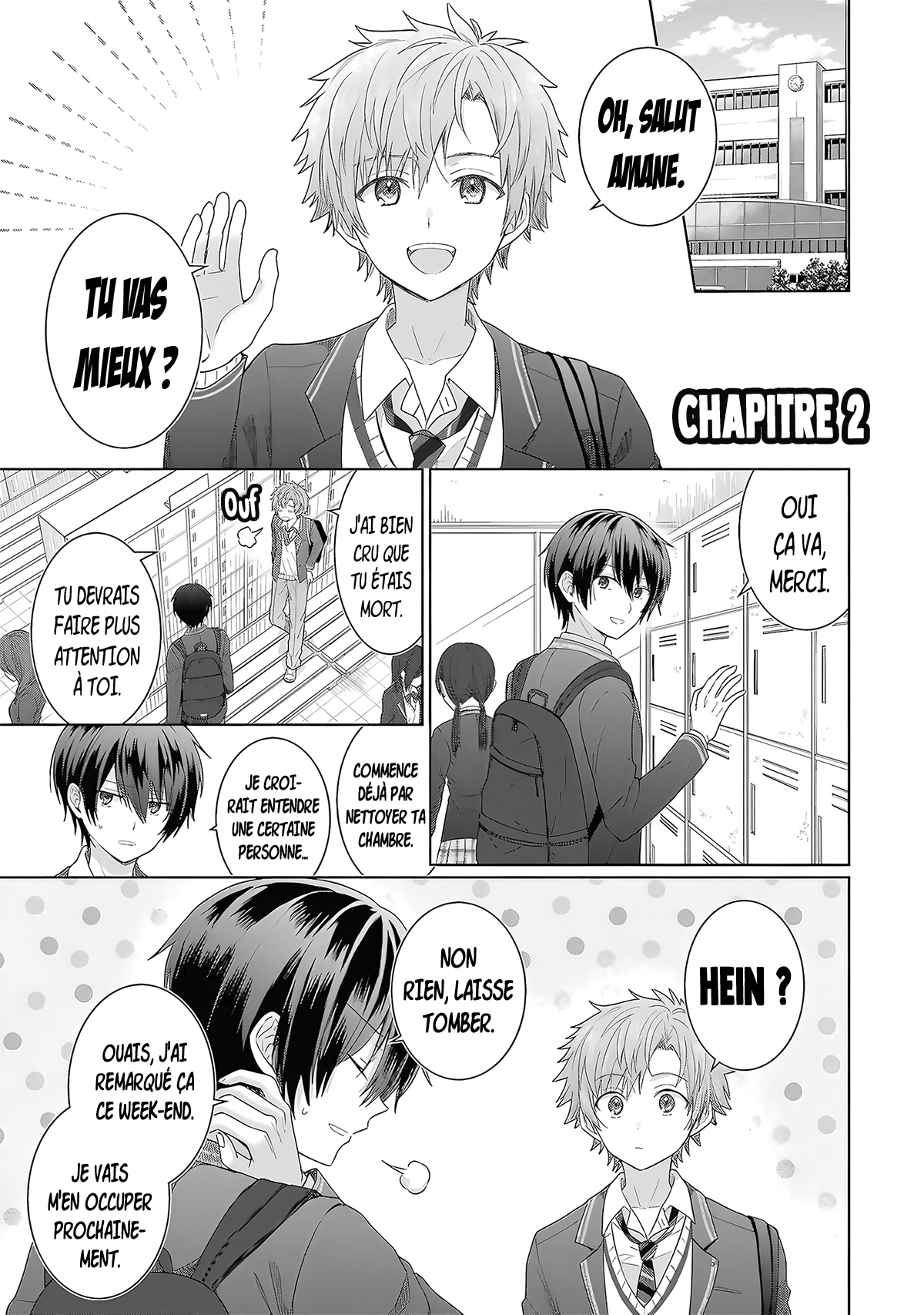 Chapter Image 112