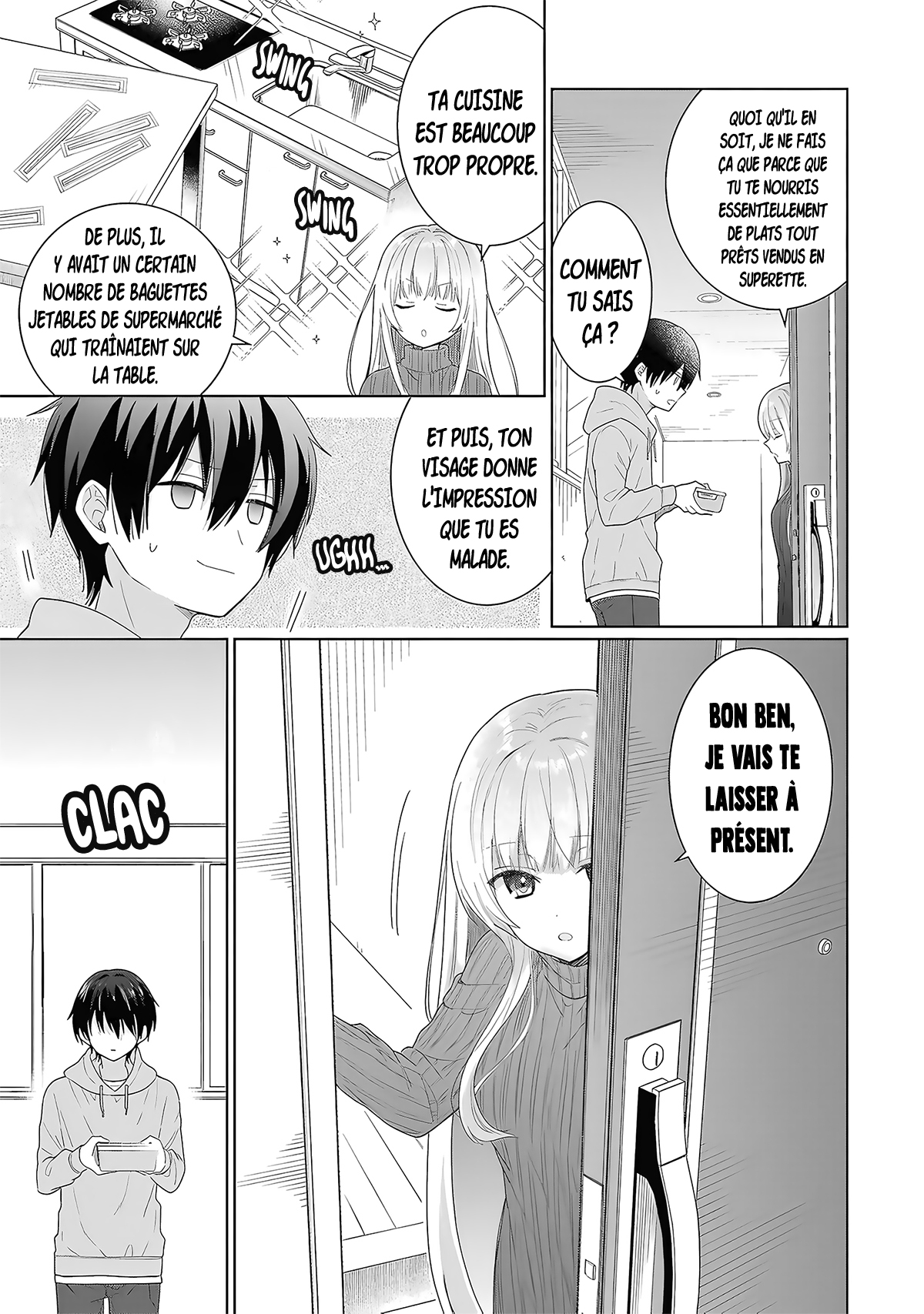 Chapter Image 778