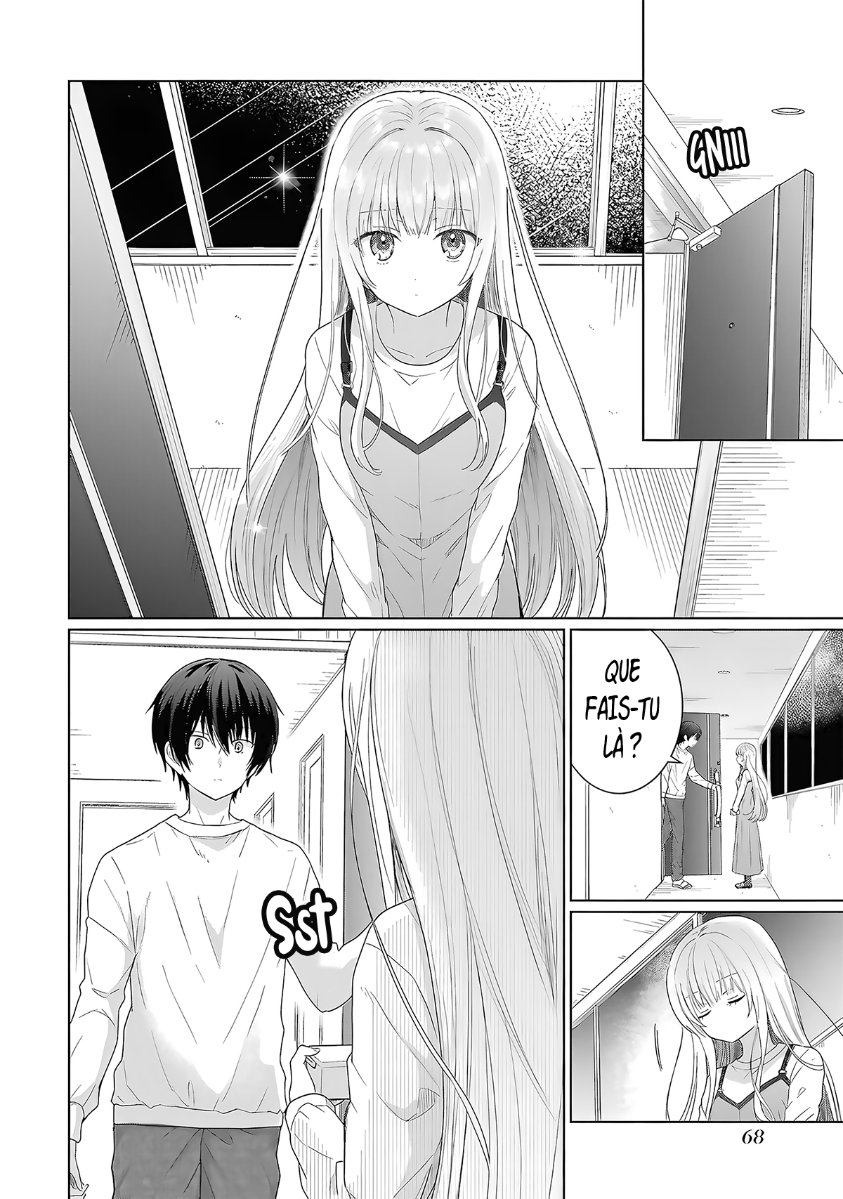Chapter Image 371