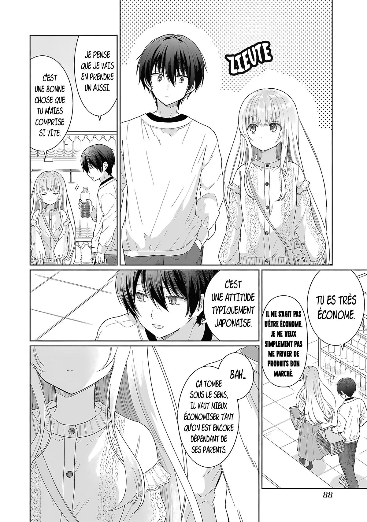 Chapter Image 112