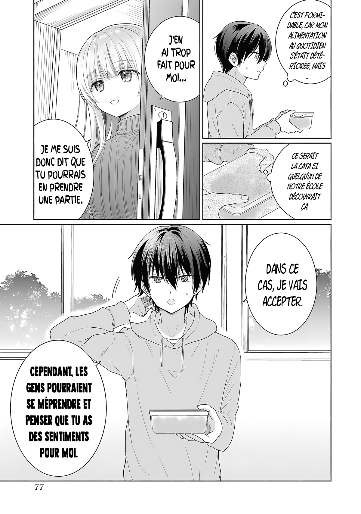 Chapter Image 704
