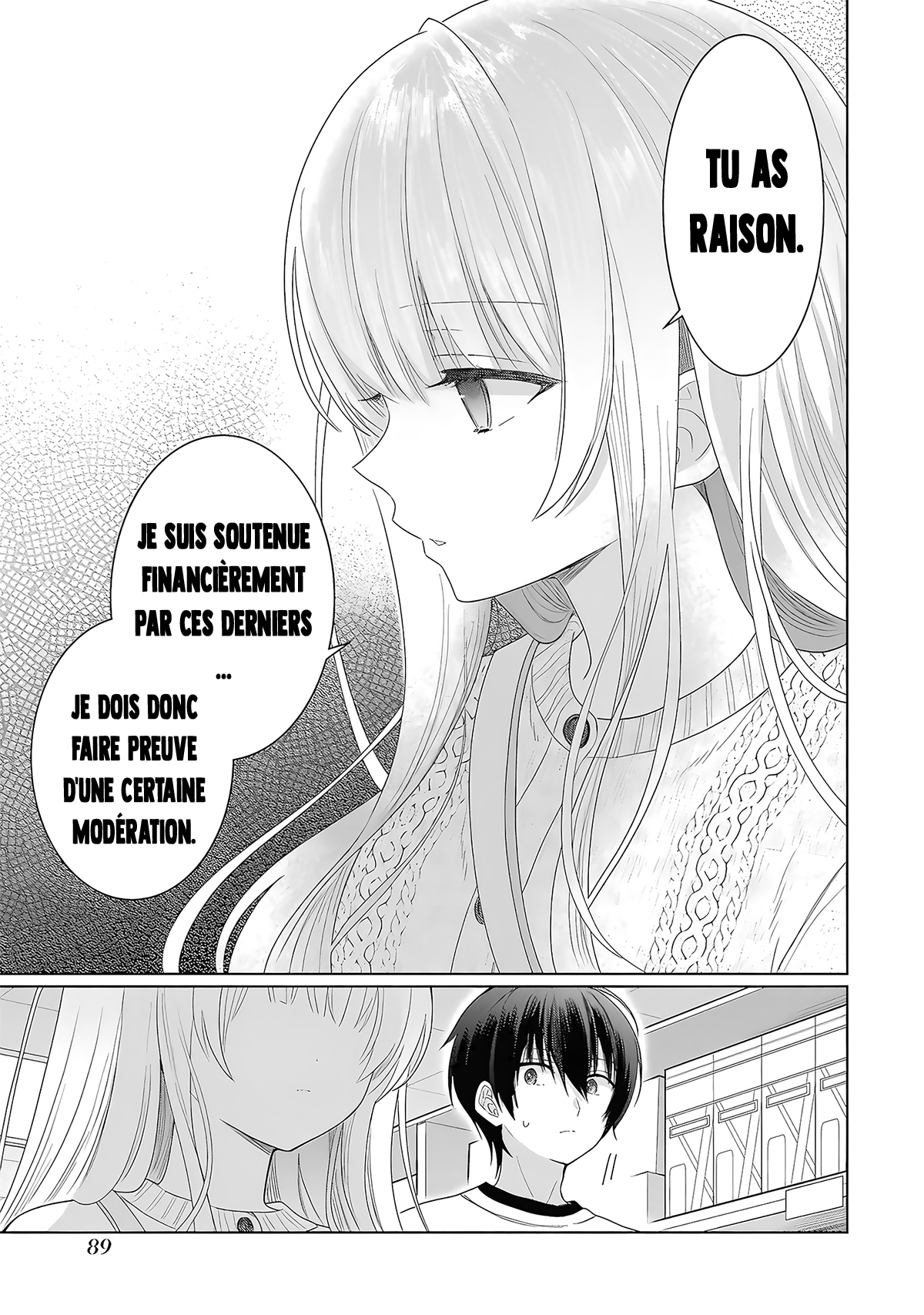 Chapter Image 149