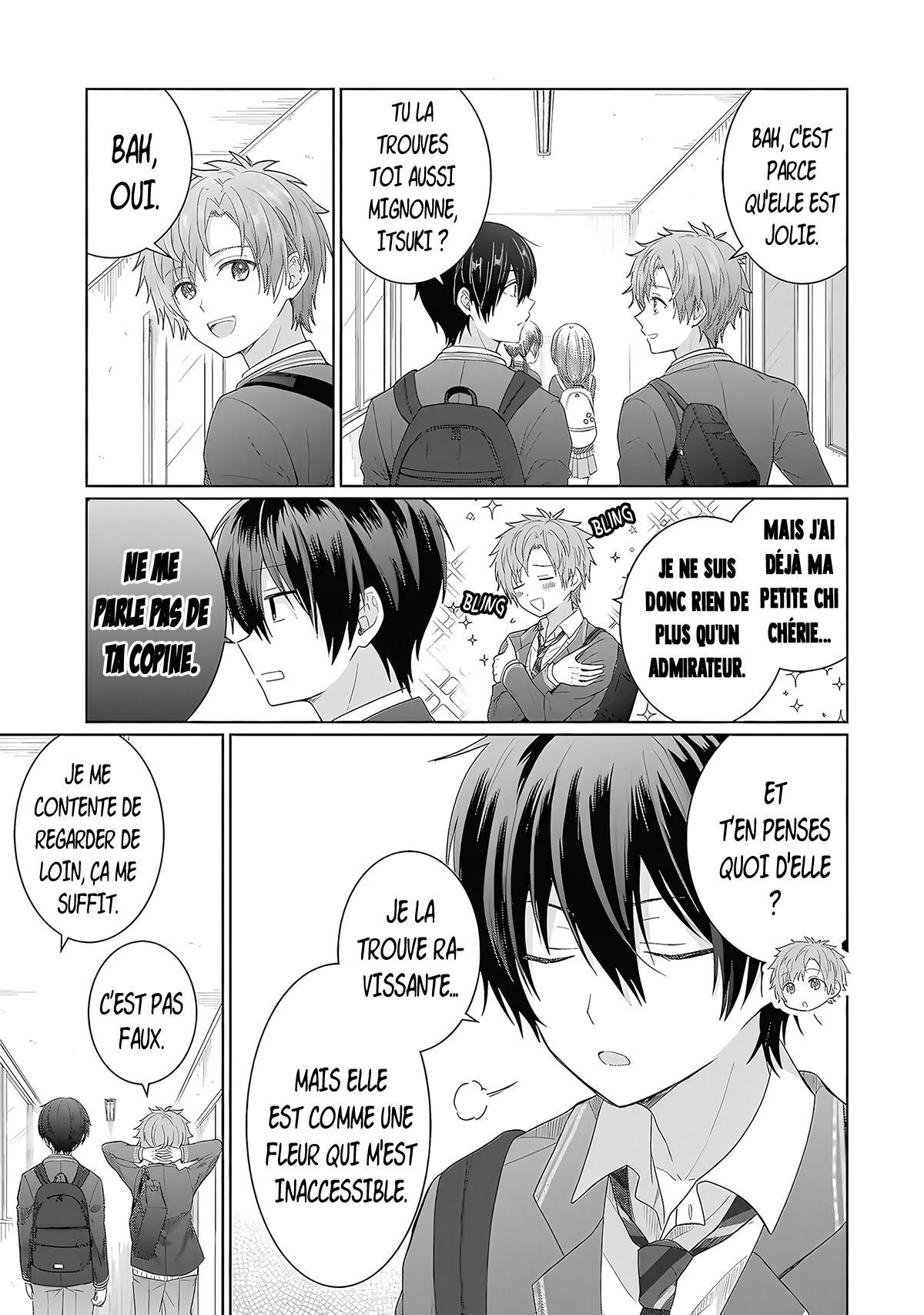 Chapter Image 186
