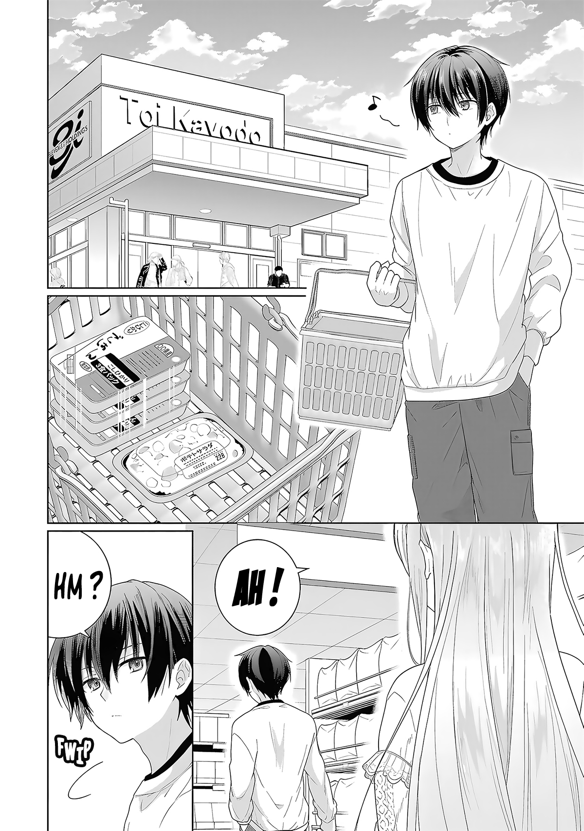 Chapter Image 963