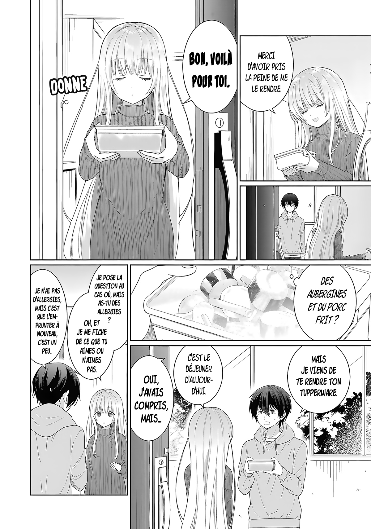 Chapter Image 667