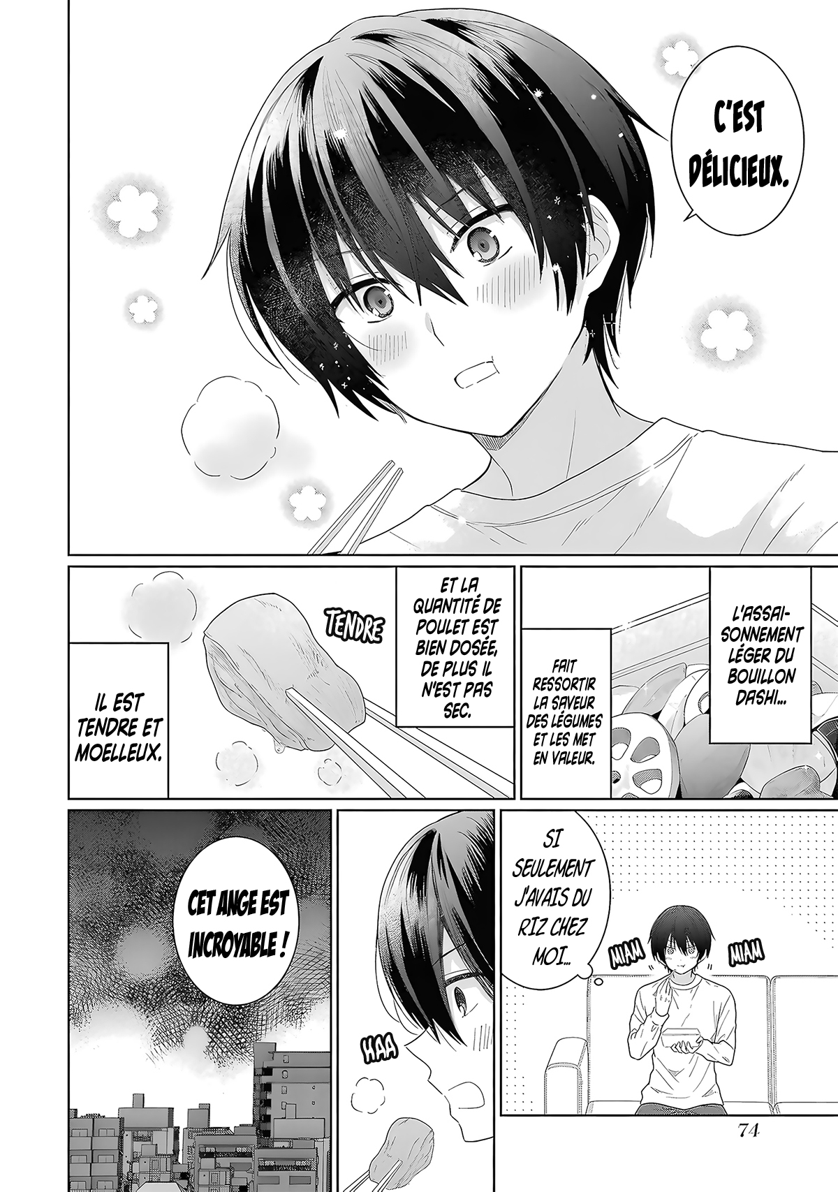 Chapter Image 593