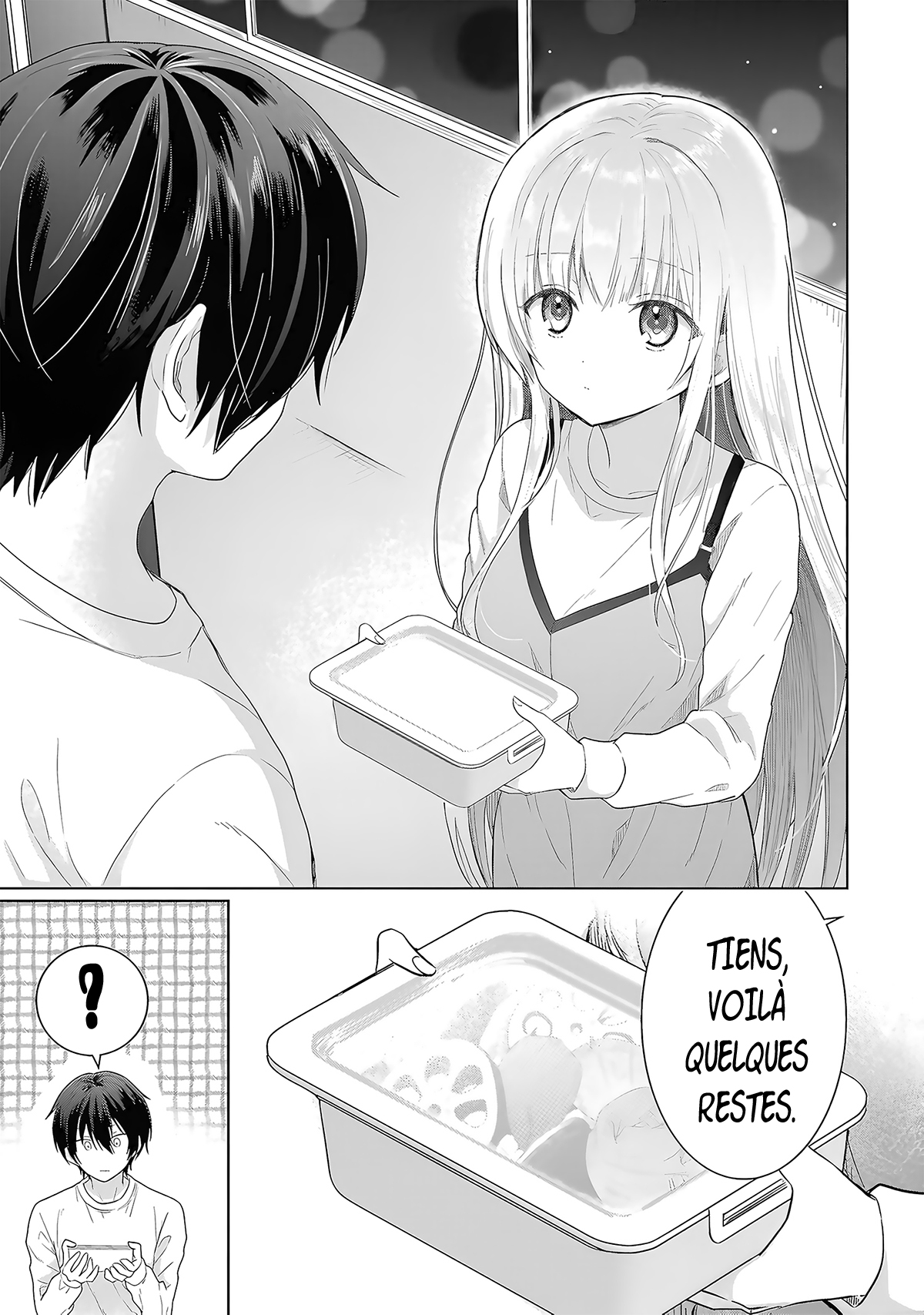 Chapter Image 408