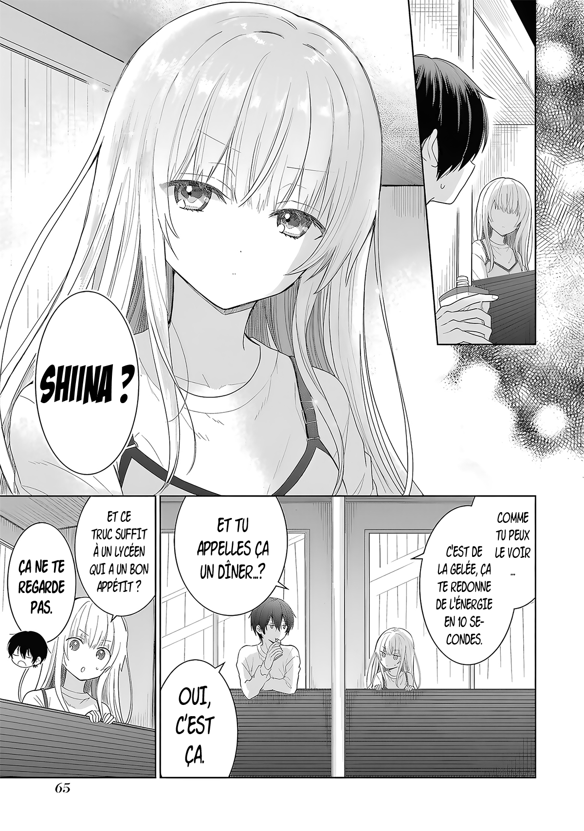Chapter Image 260