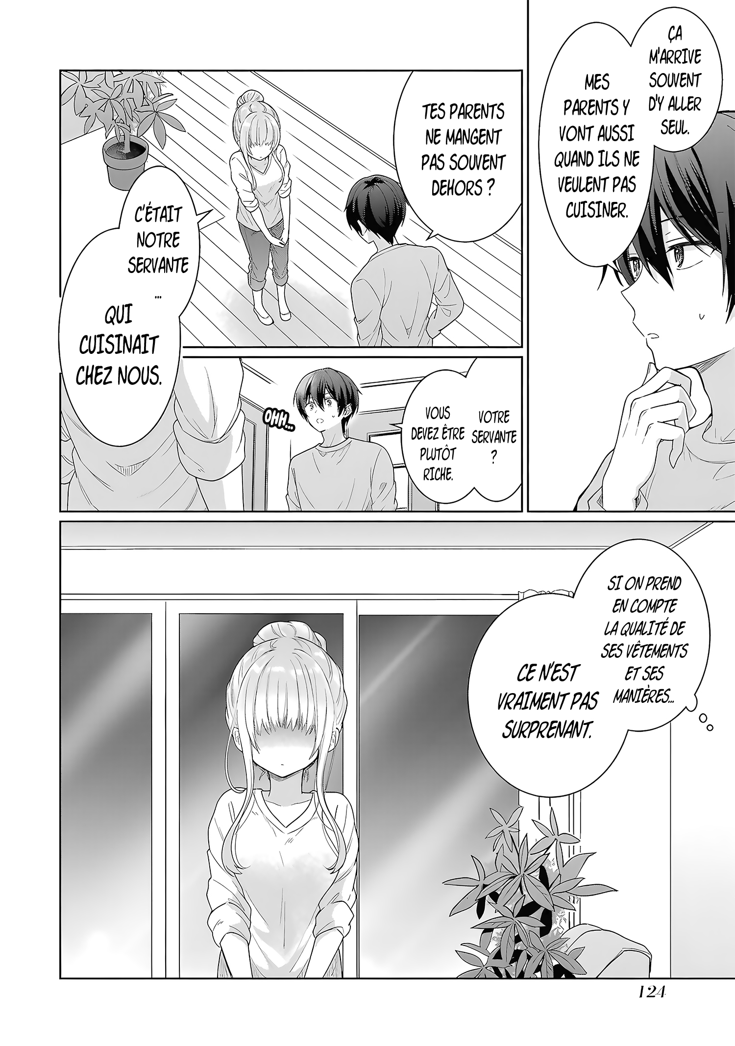 Chapter Image 112
