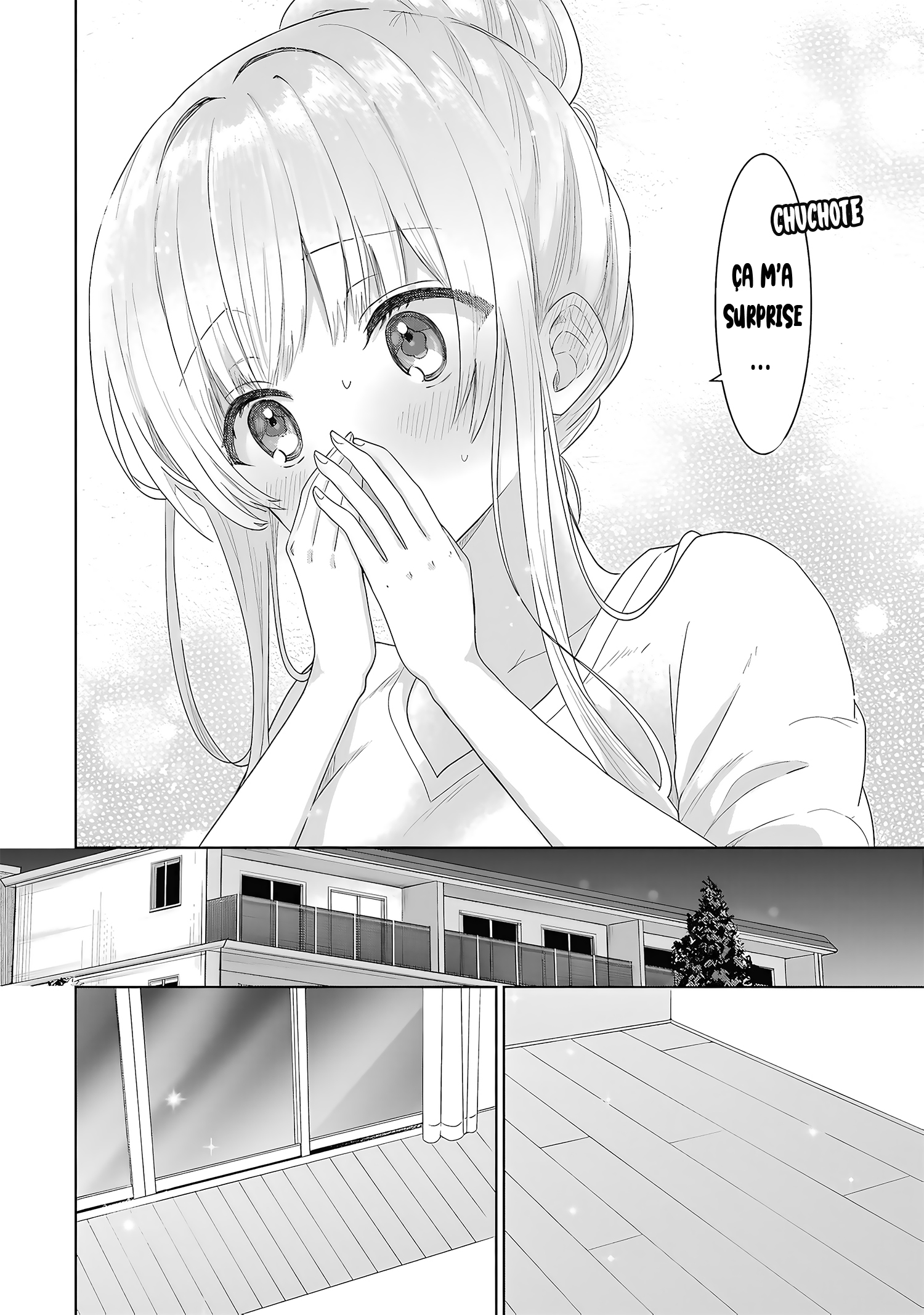 Chapter Image 963