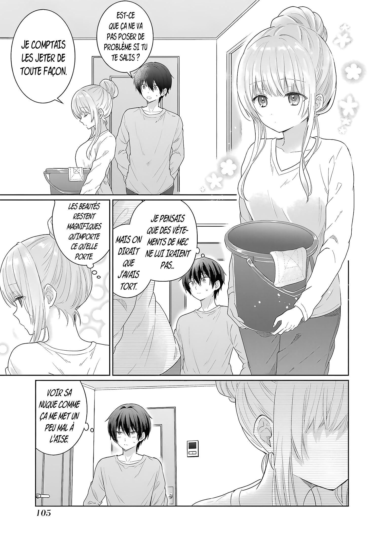 Chapter Image 408
