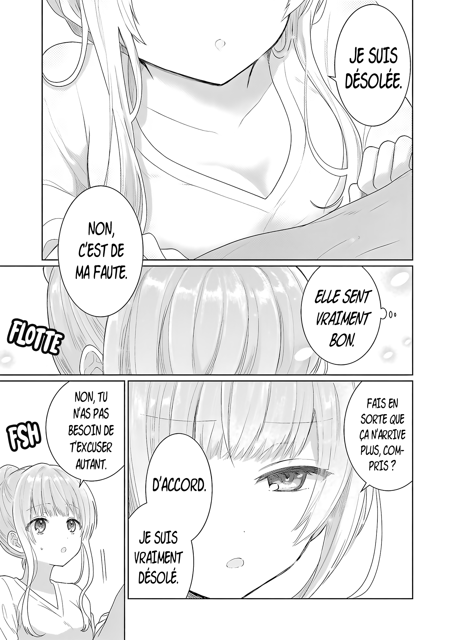 Chapter Image 778