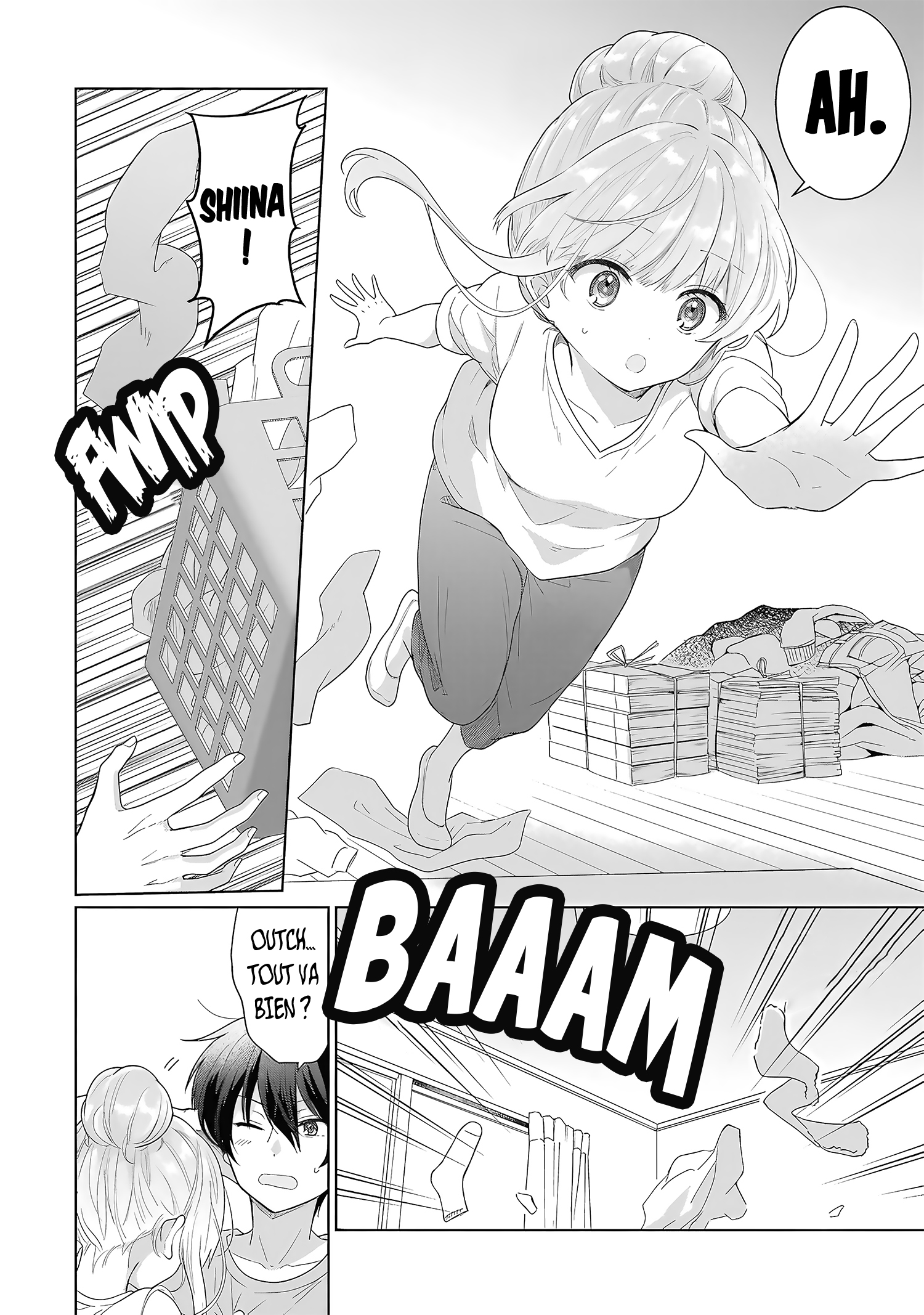 Chapter Image 667