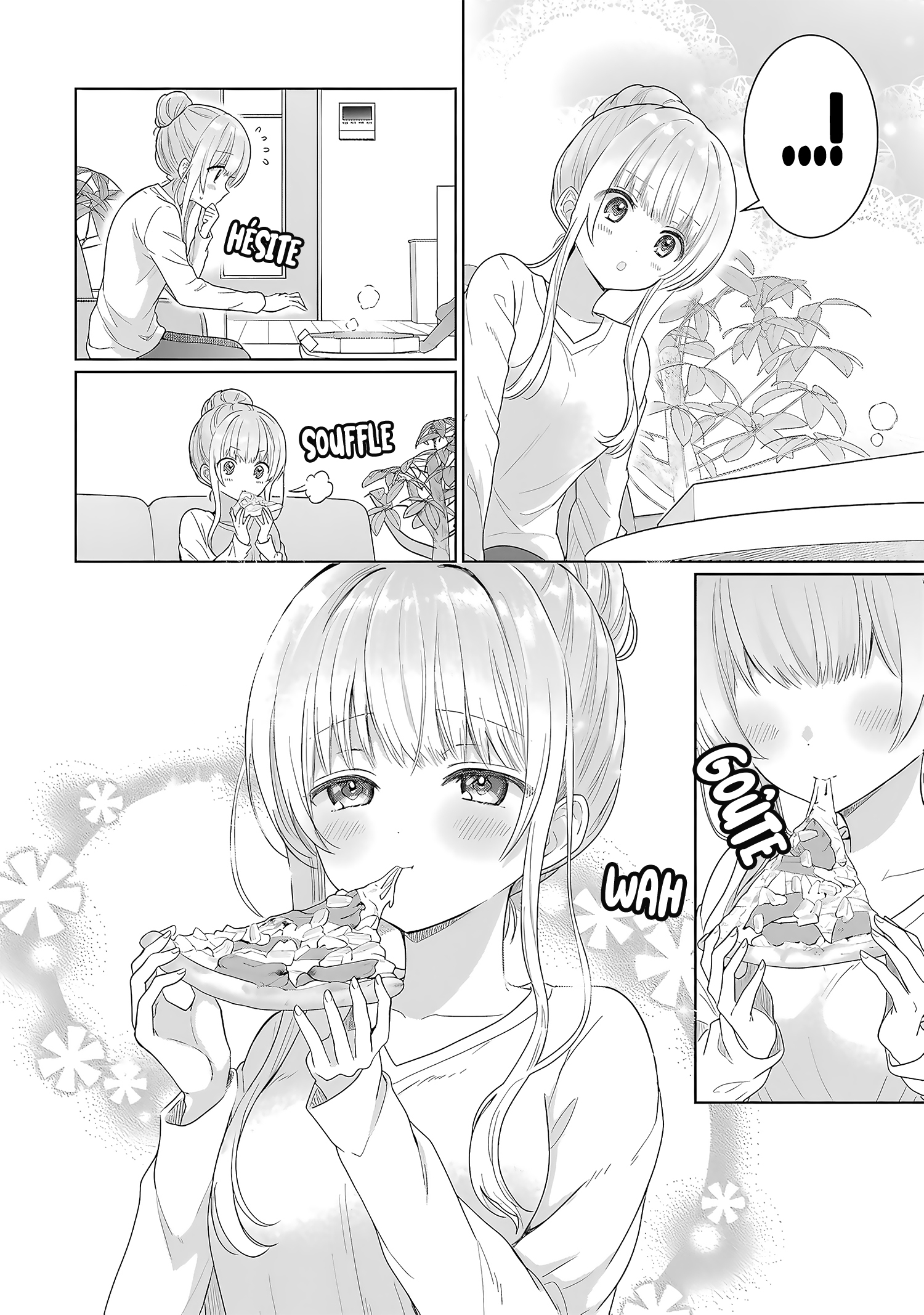 Chapter Image 260