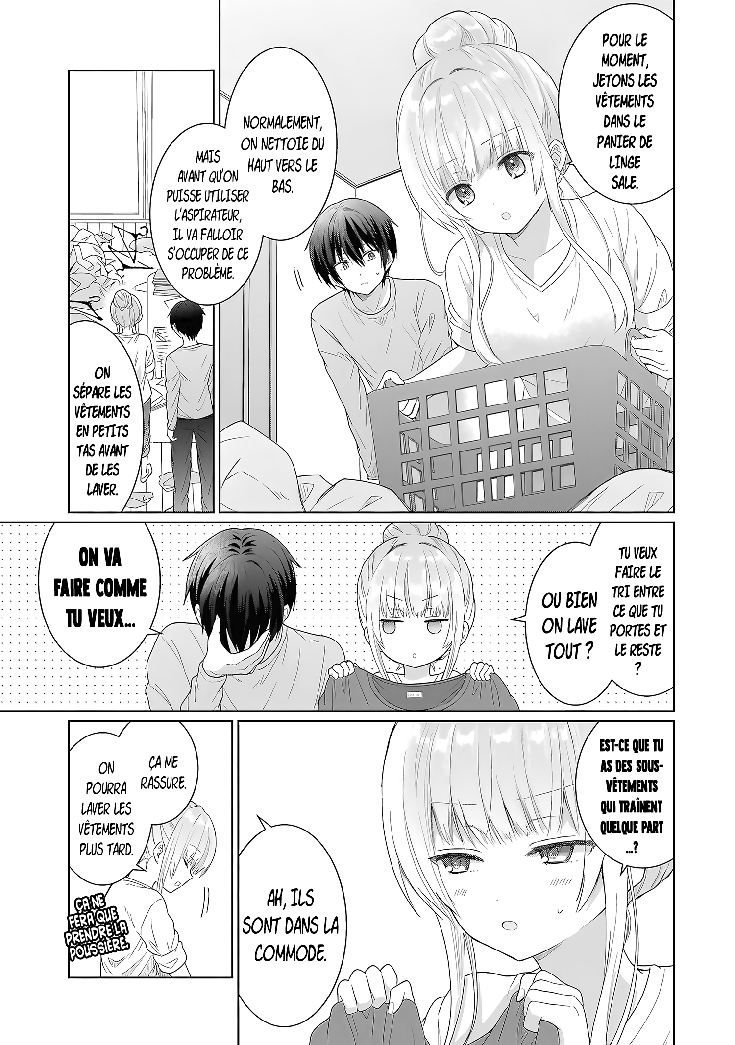 Chapter Image 482