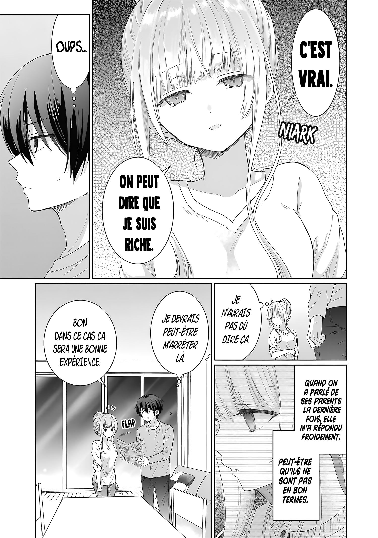 Chapter Image 149