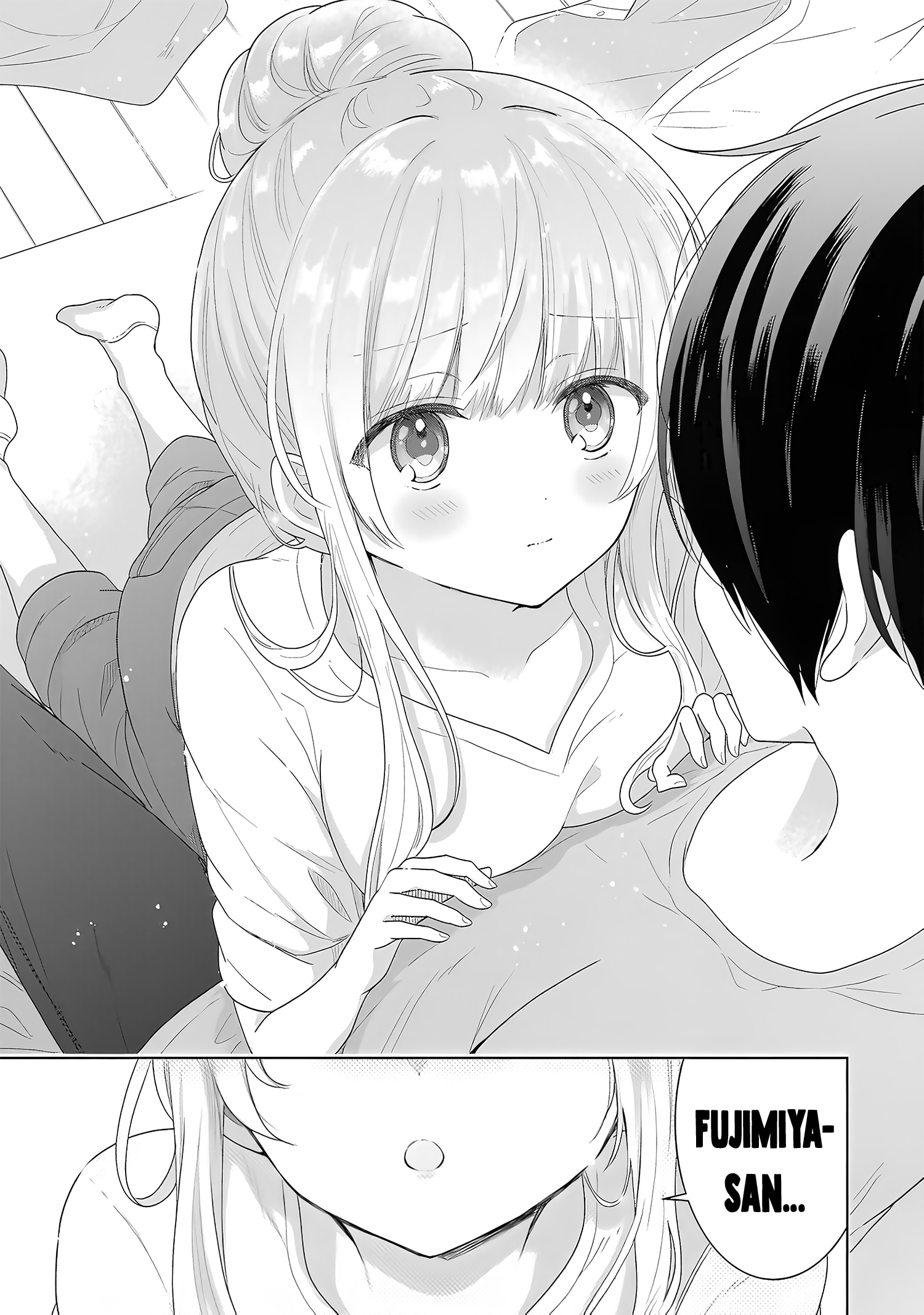 Chapter Image 704