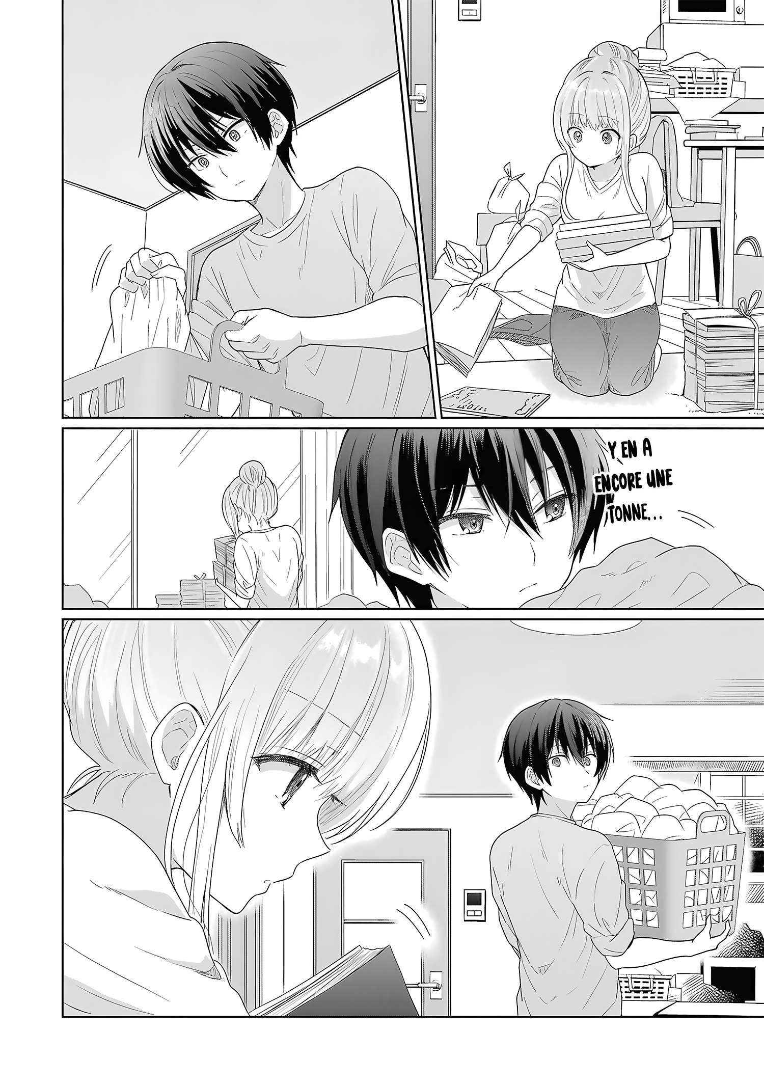 Chapter Image 593