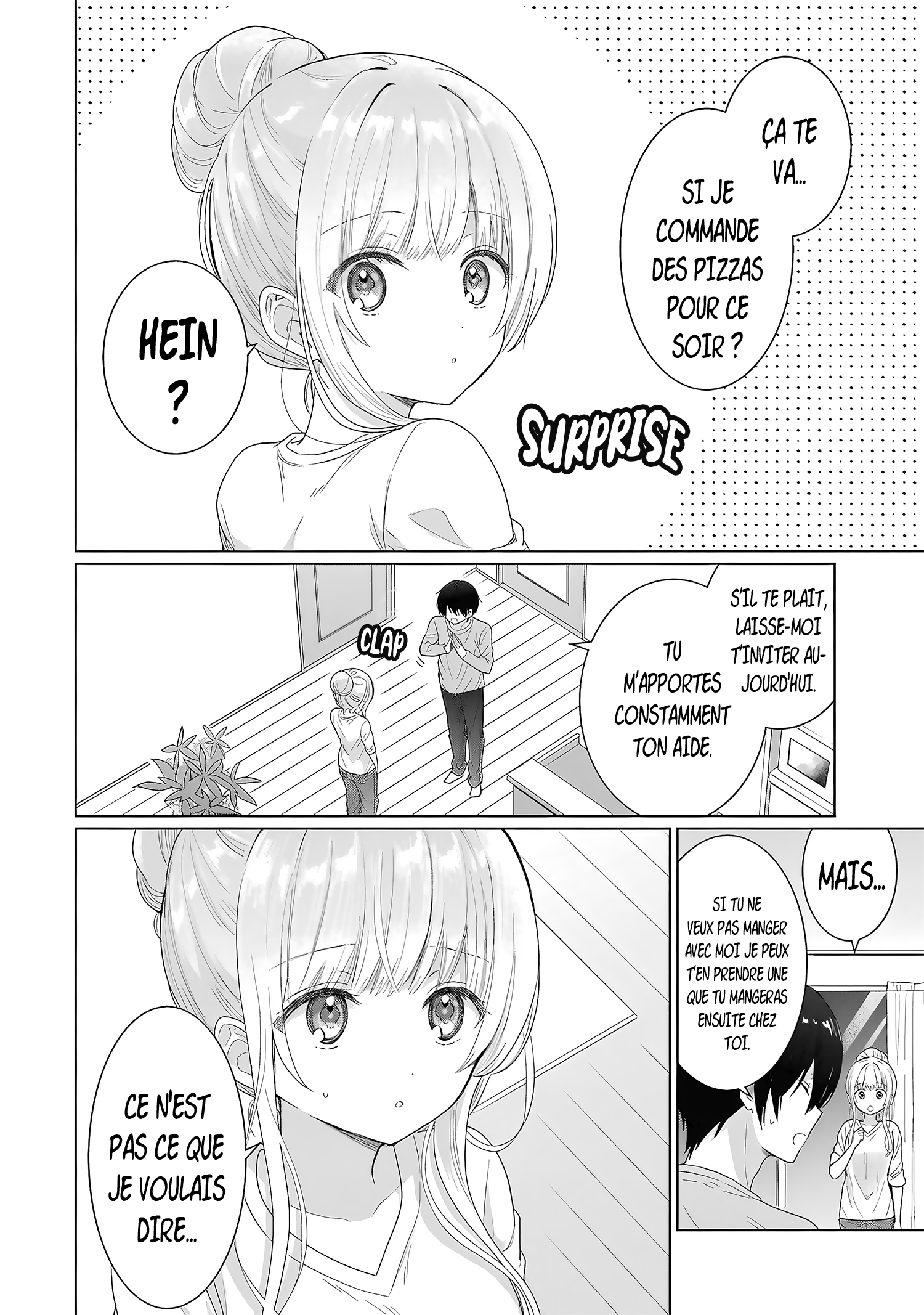 Chapter Image 38