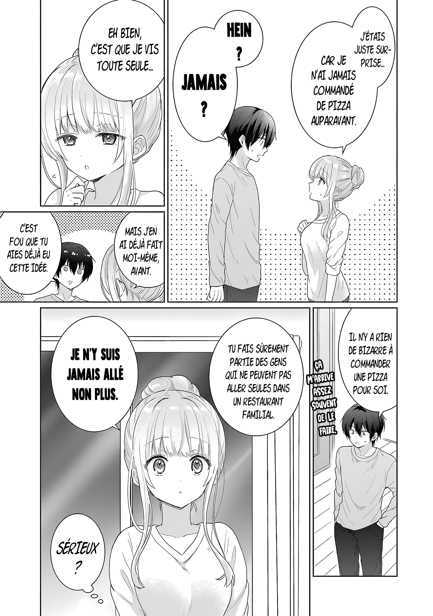 Chapter Image 75
