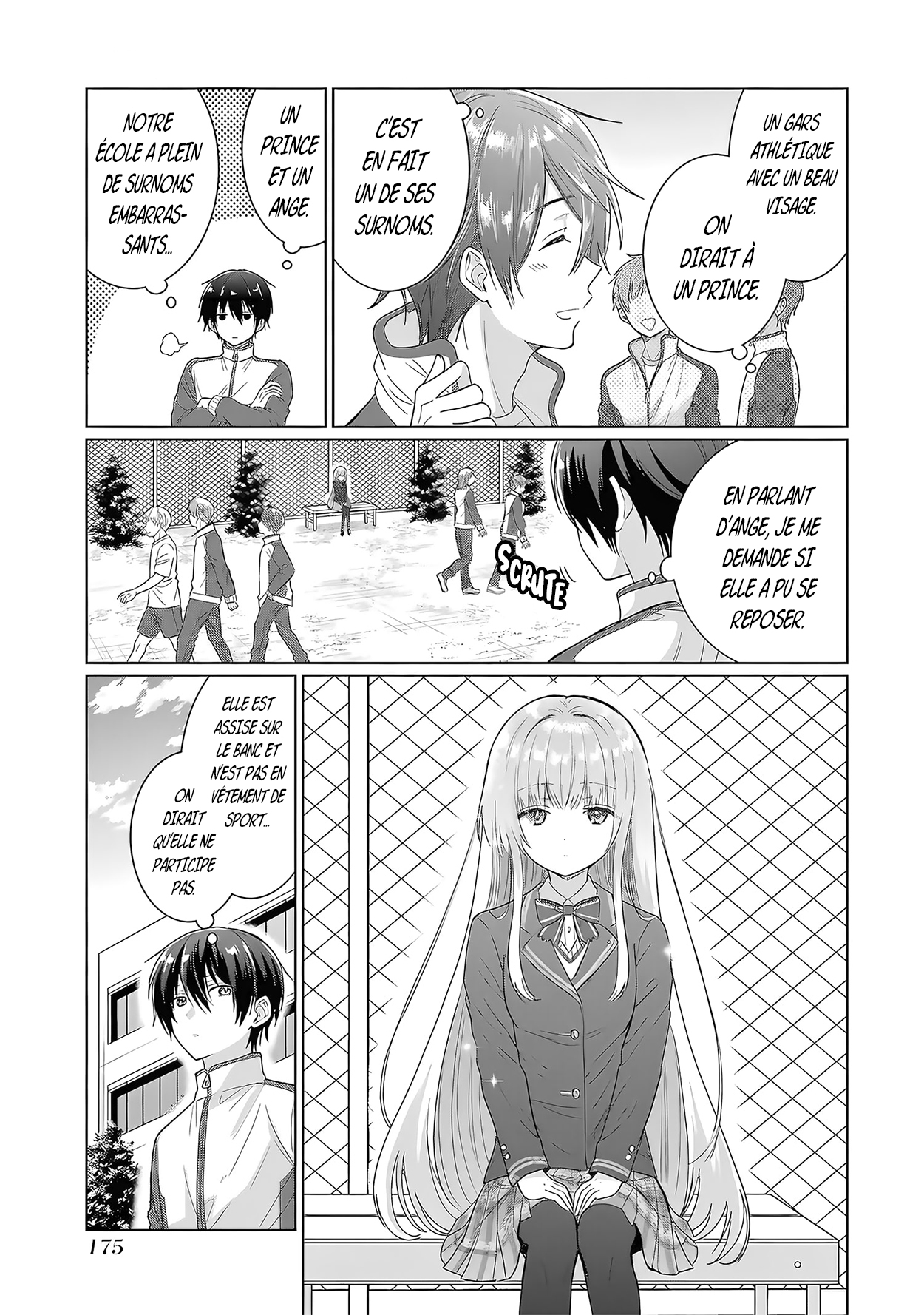 Chapter Image 593