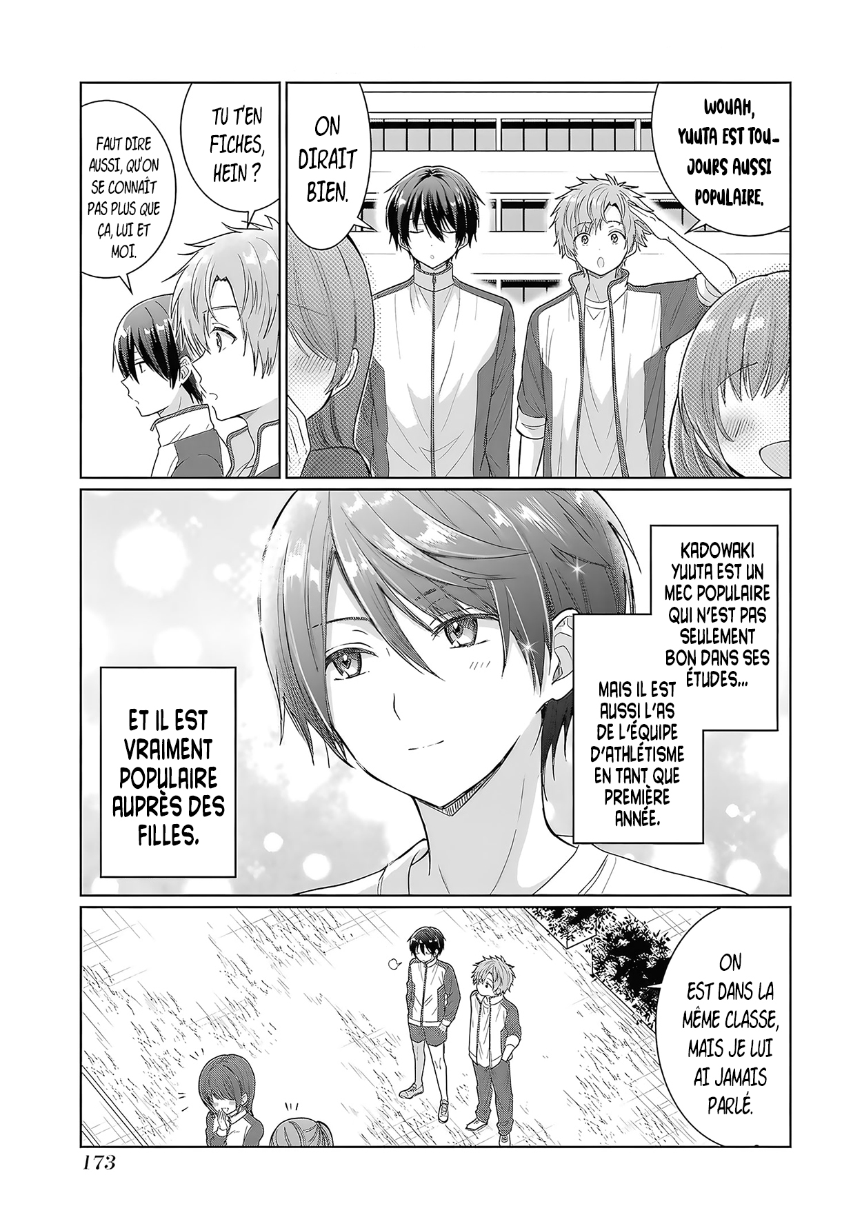 Chapter Image 519