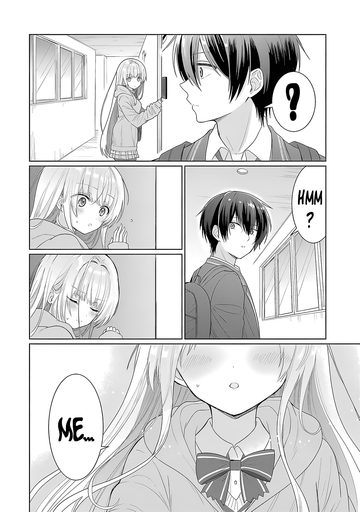 Chapter Image 334