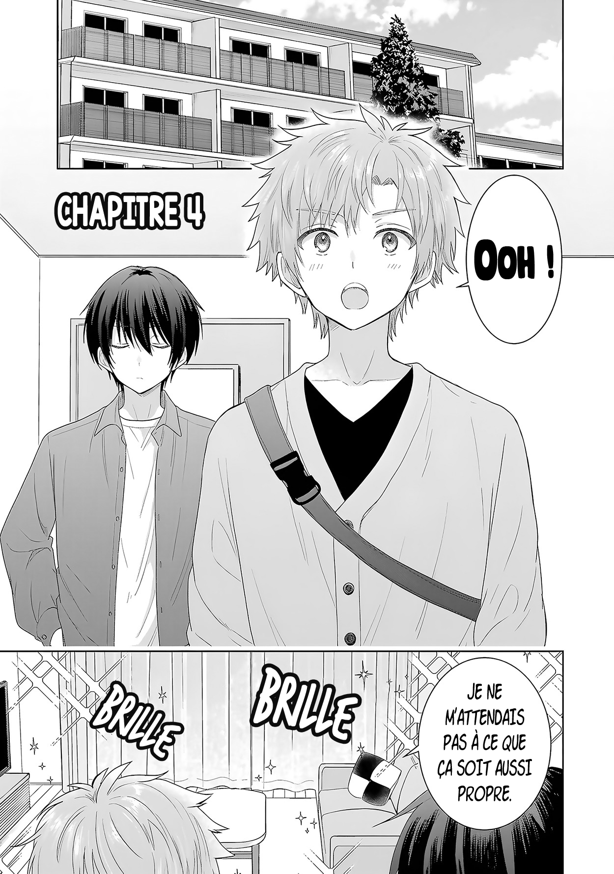 Chapter Image 112