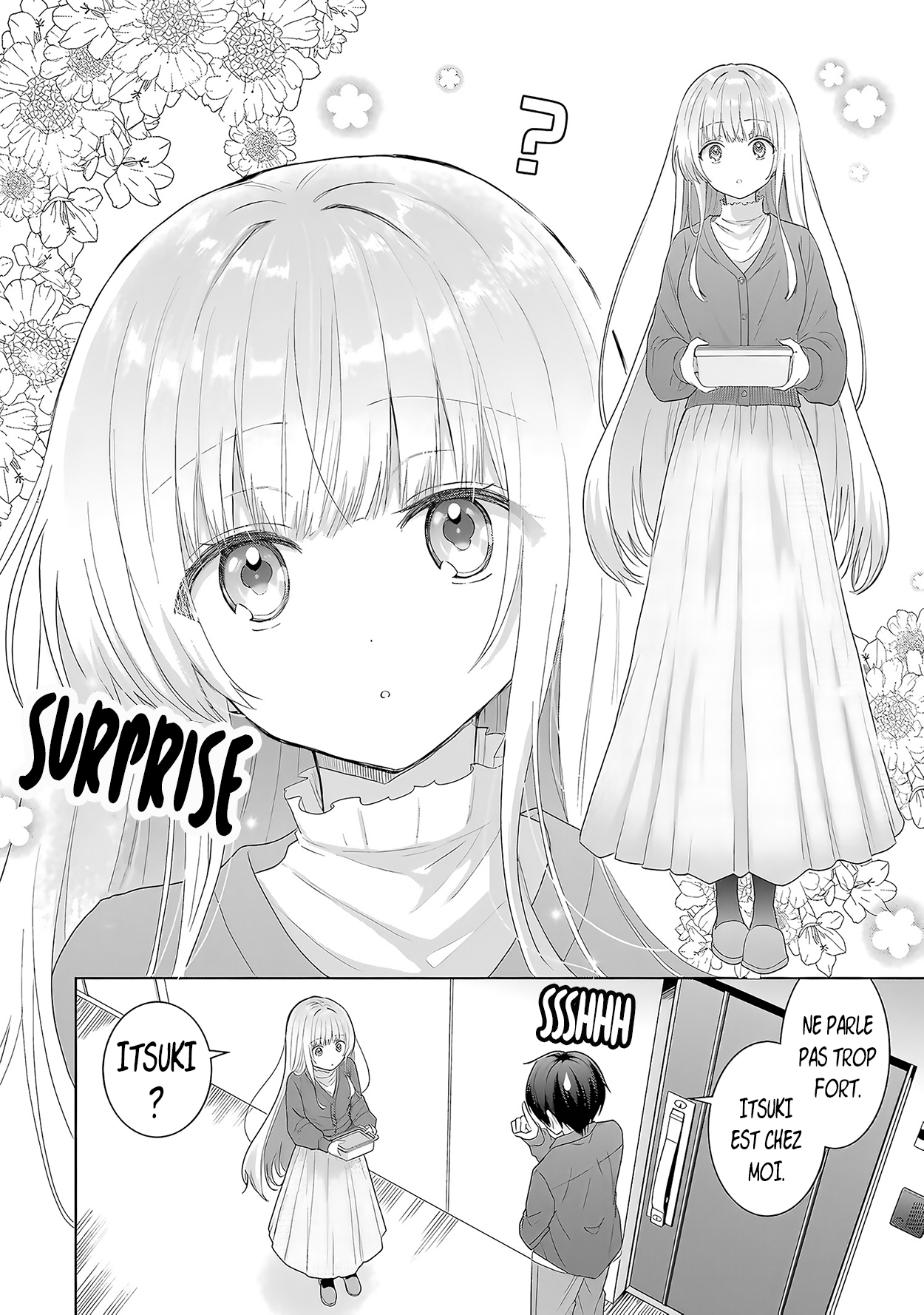 Chapter Image 371