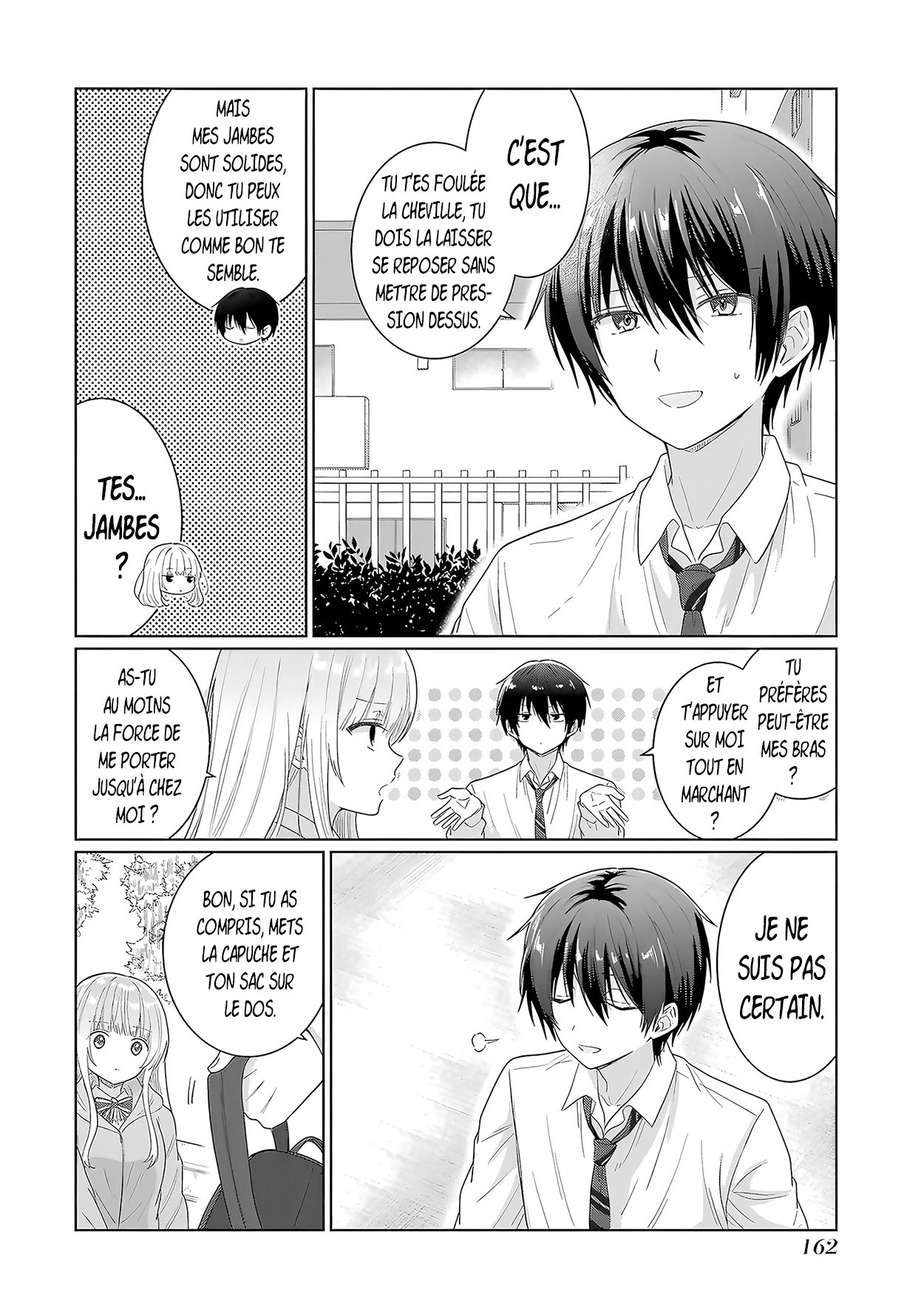 Chapter Image 112