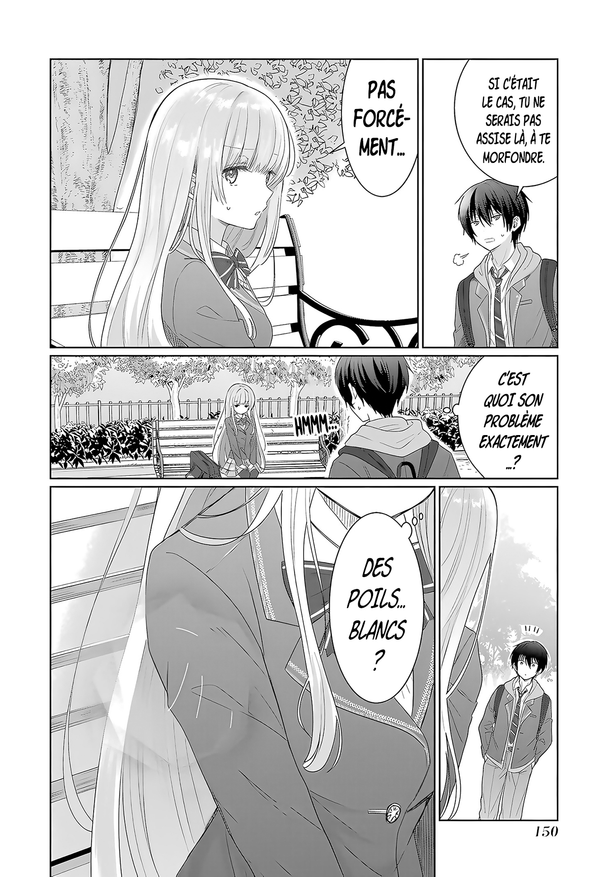 Chapter Image 667