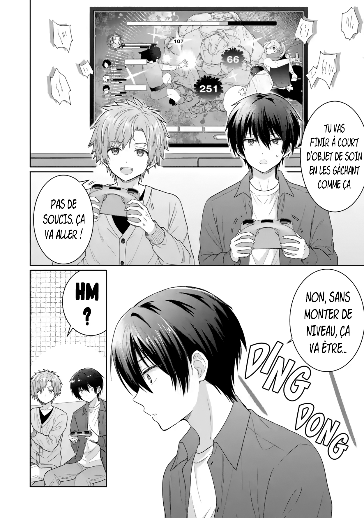 Chapter Image 297