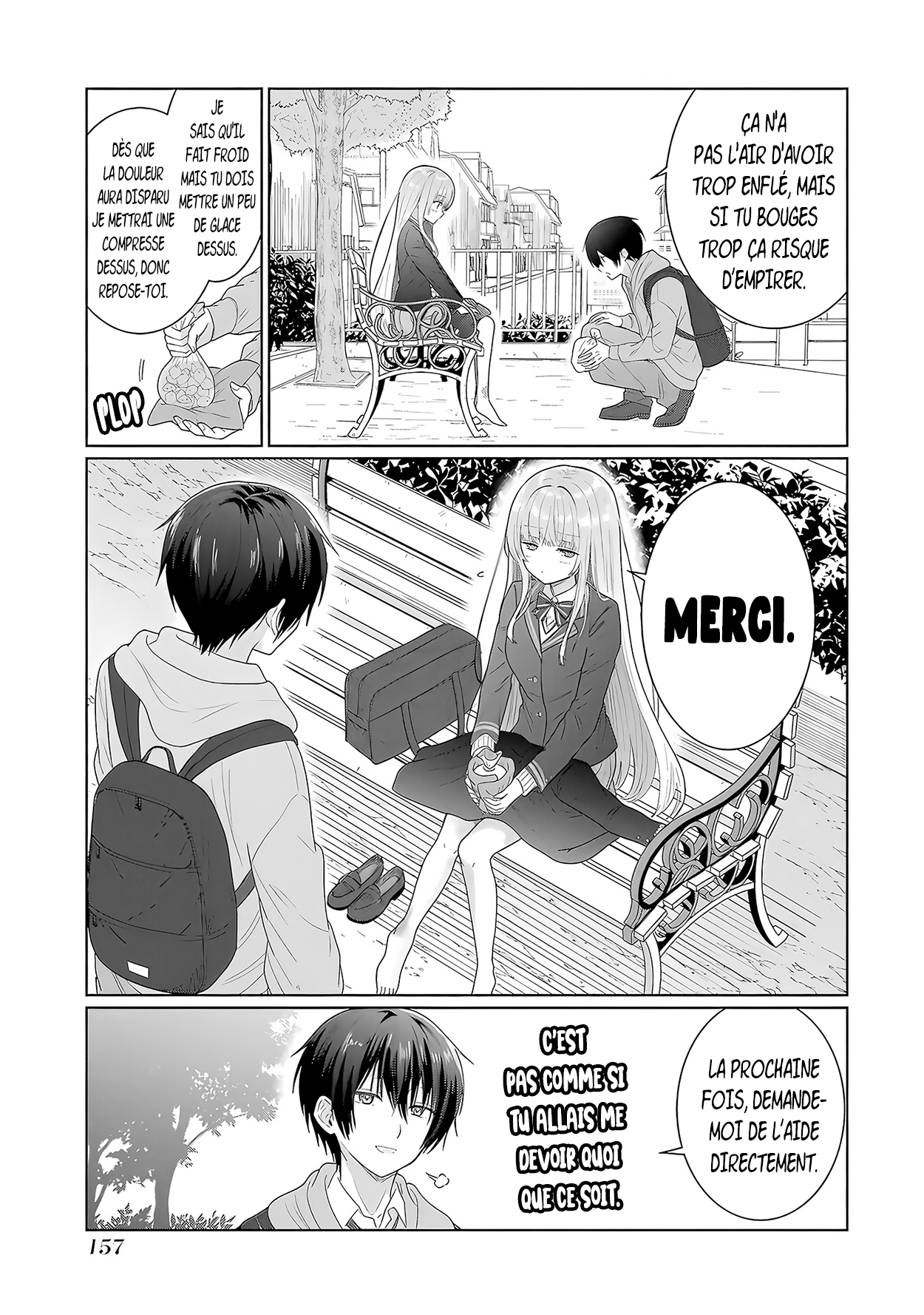 Chapter Image 926
