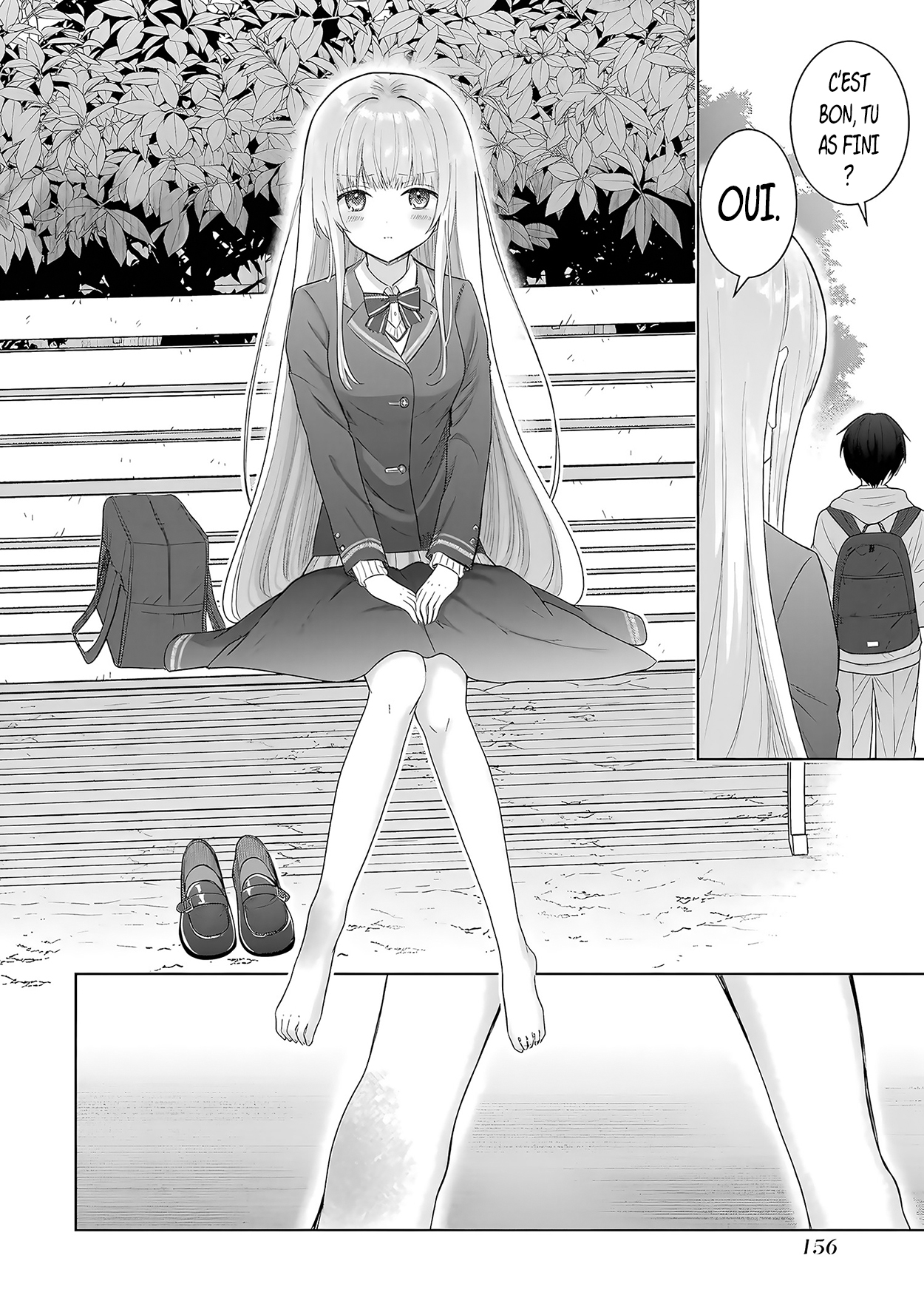 Chapter Image 889