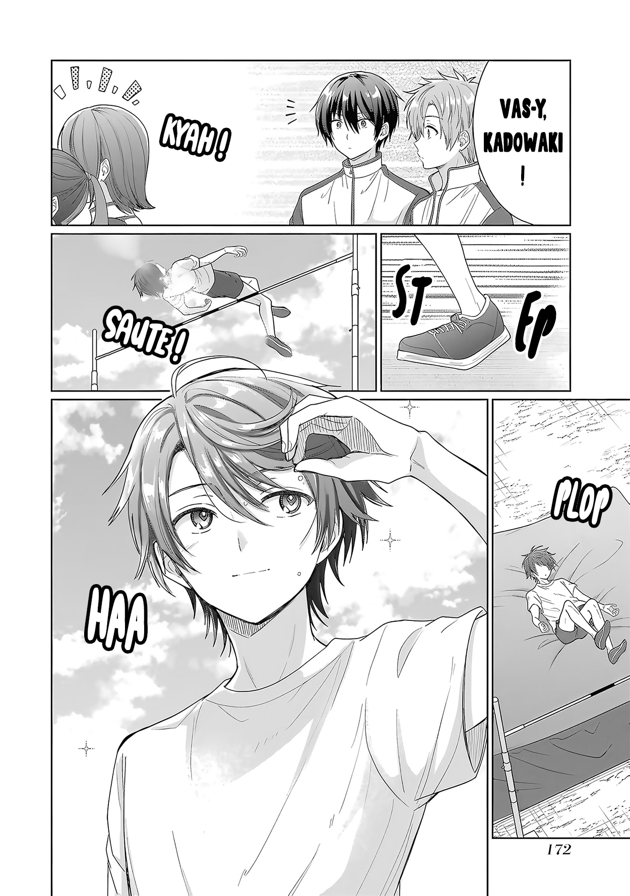 Chapter Image 482