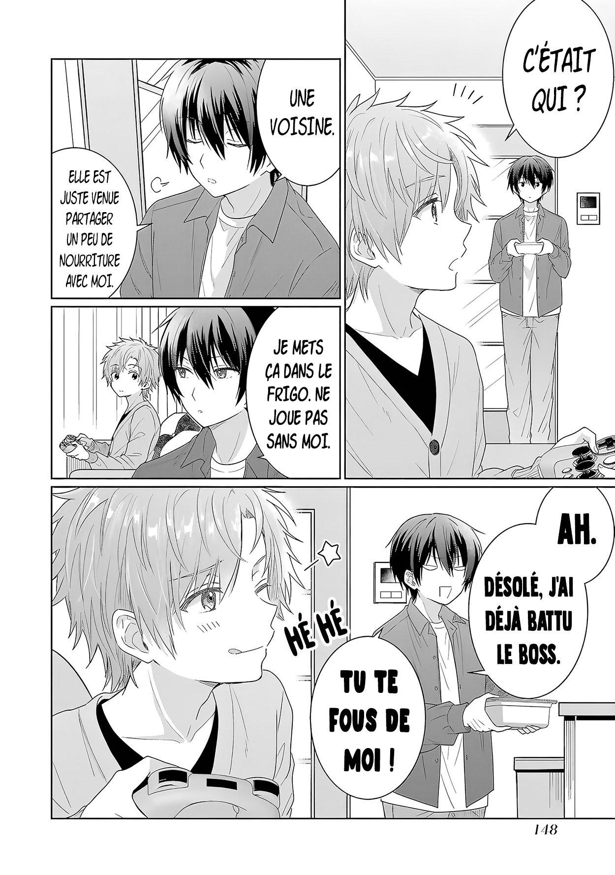 Chapter Image 593