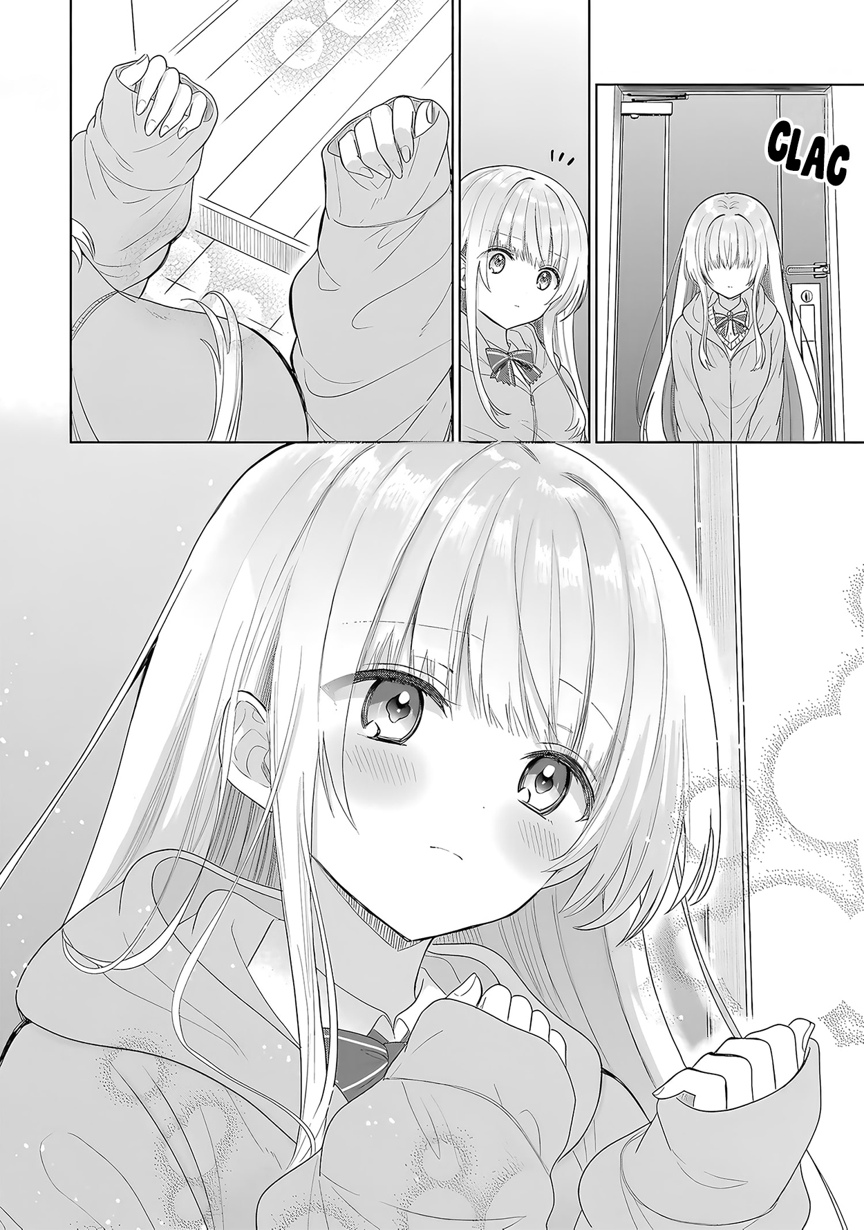 Chapter Image 408