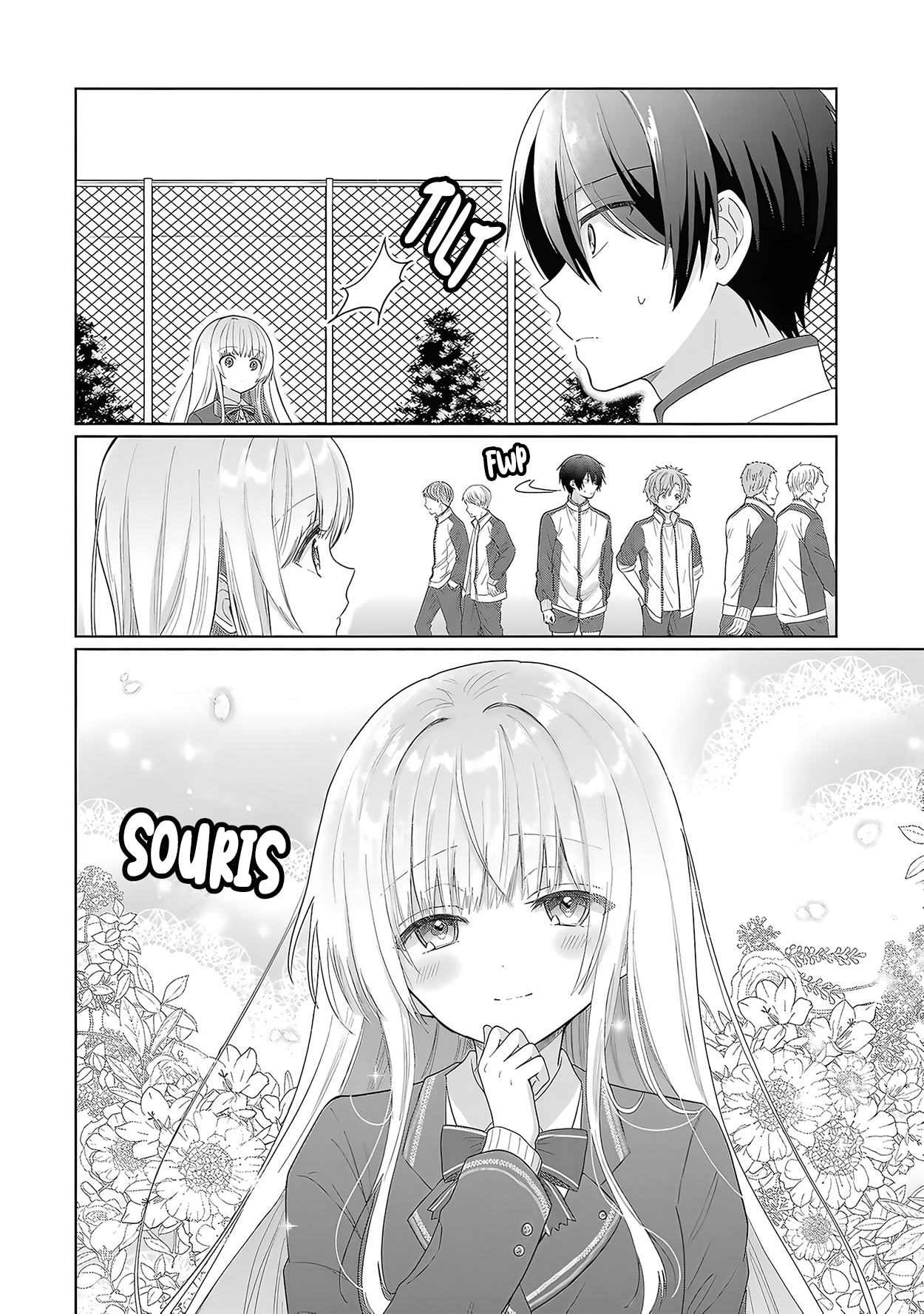 Chapter Image 630