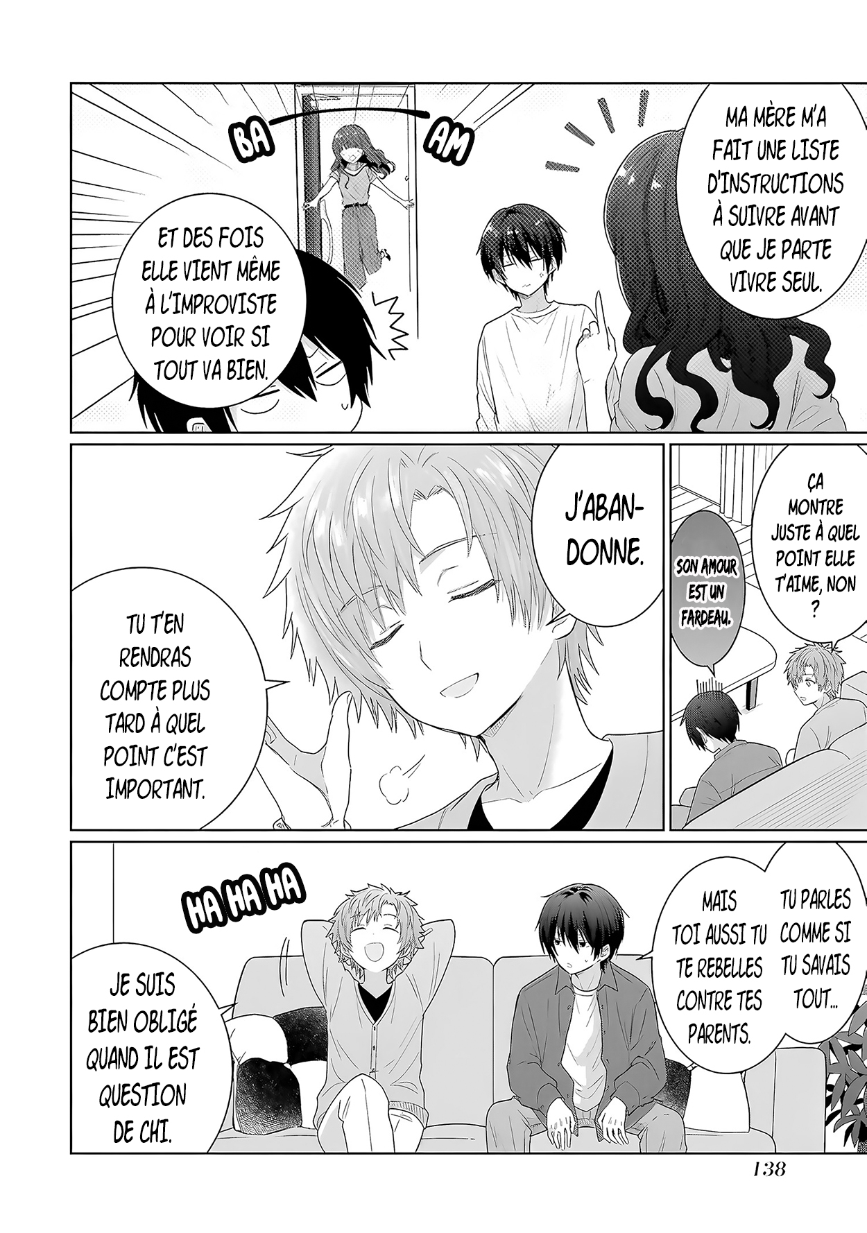 Chapter Image 223