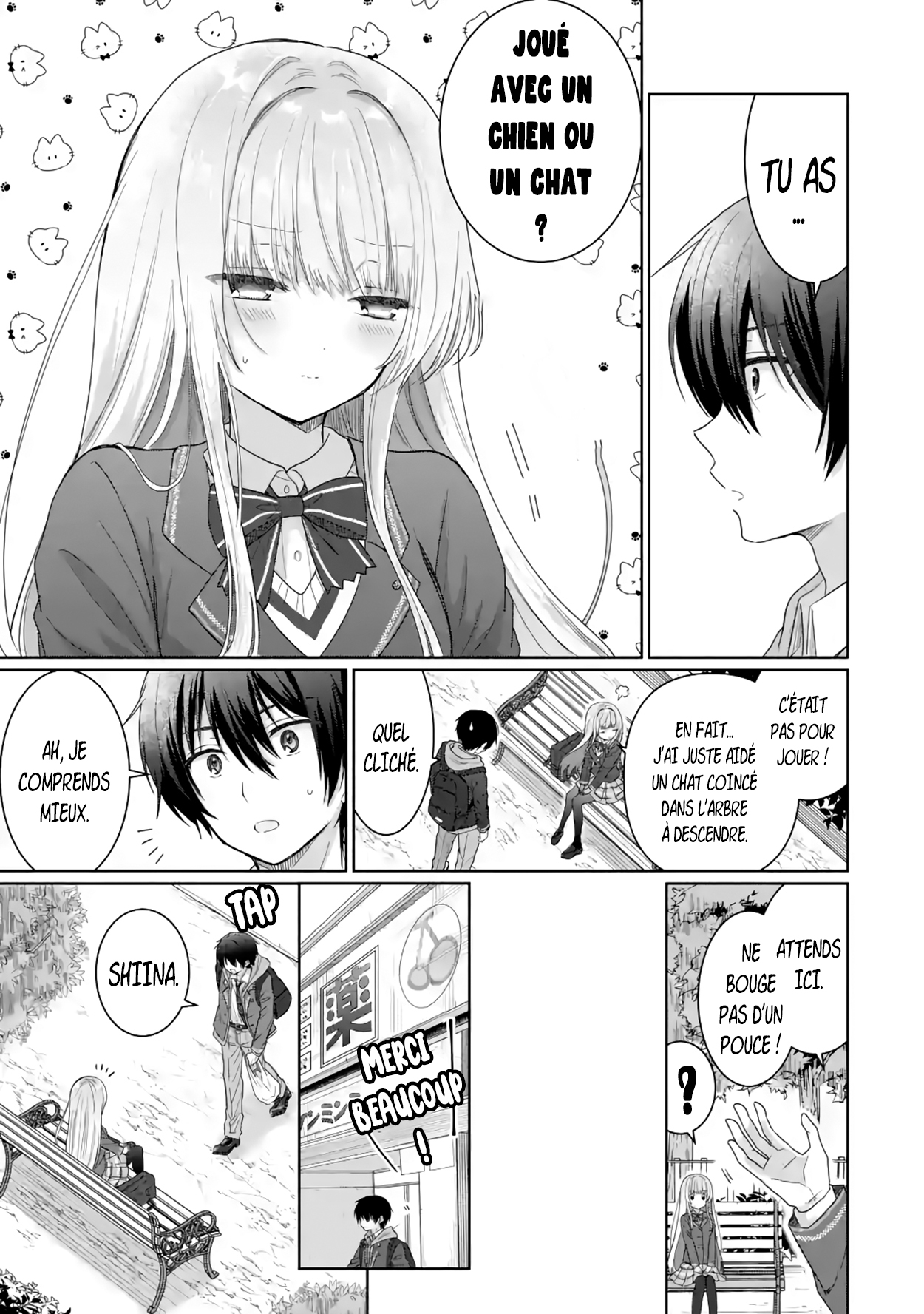Chapter Image 704