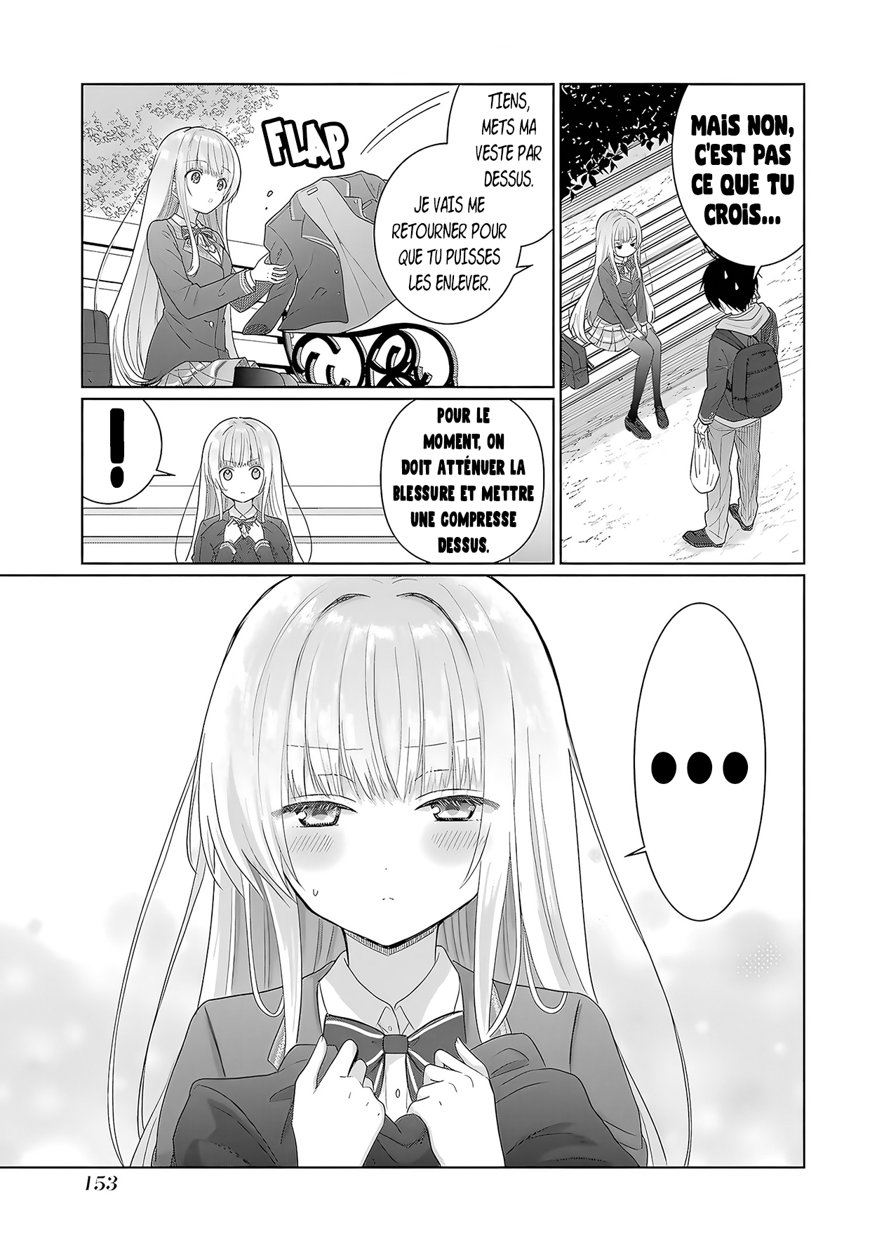 Chapter Image 778