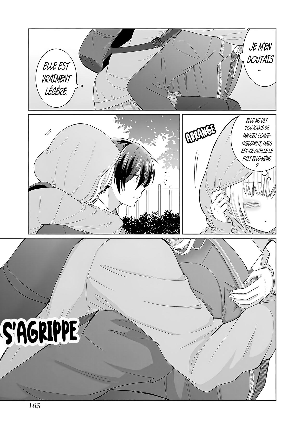 Chapter Image 223