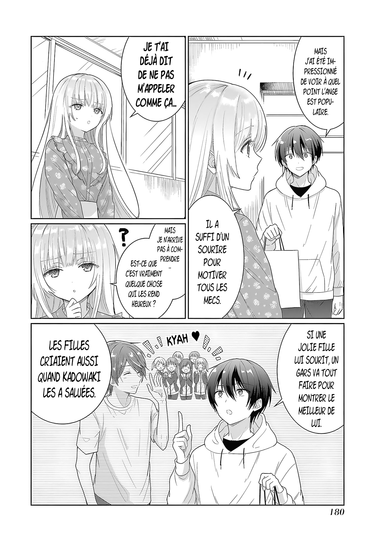 Chapter Image 778