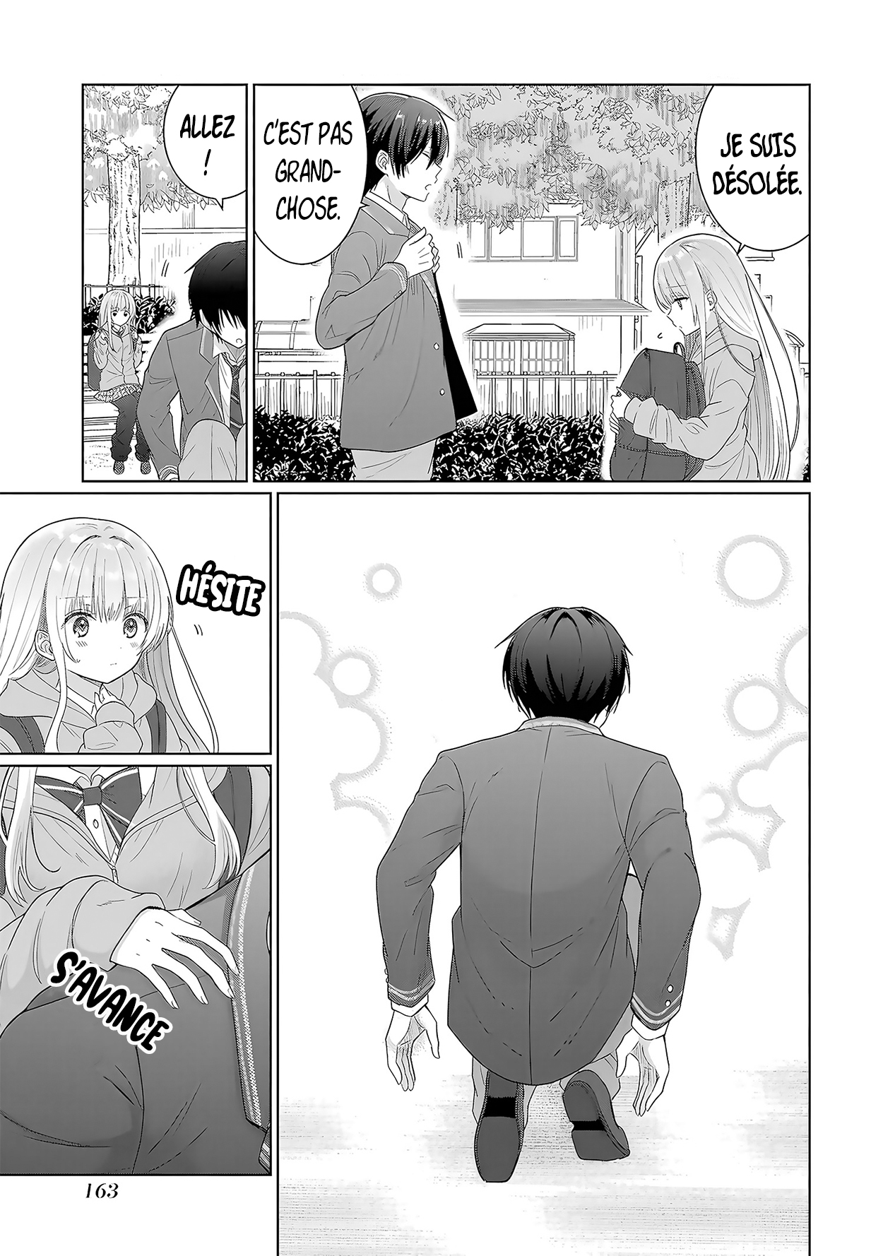 Chapter Image 149