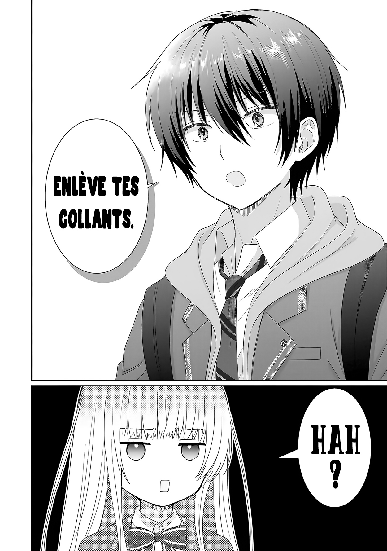 Chapter Image 741