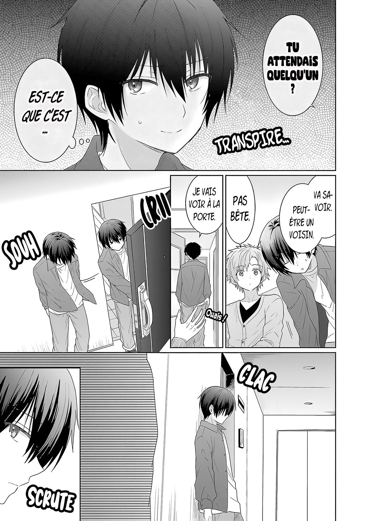 Chapter Image 334