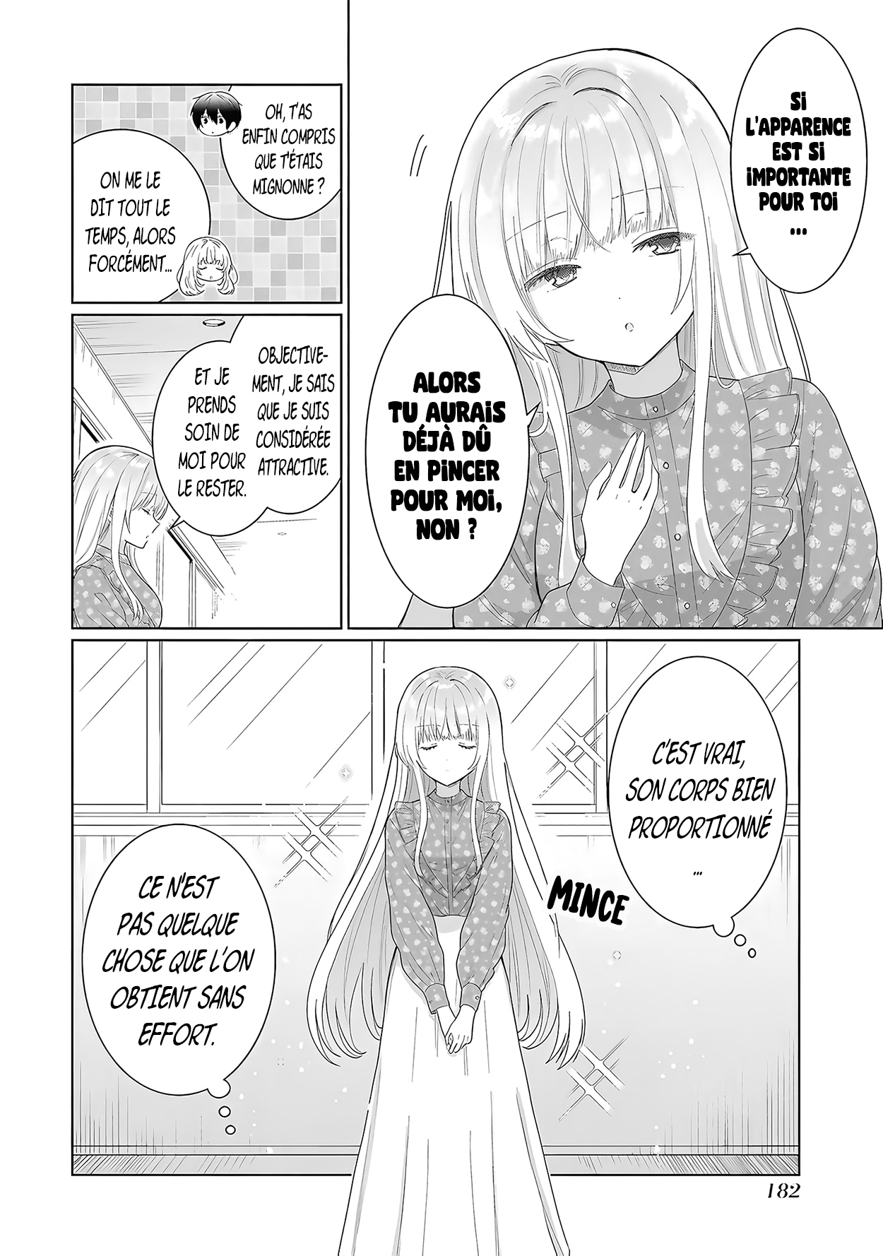 Chapter Image 852