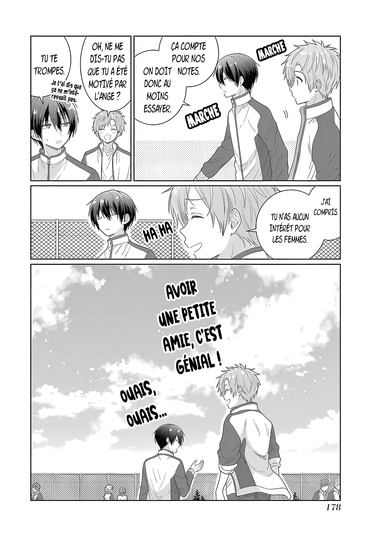 Chapter Image 704